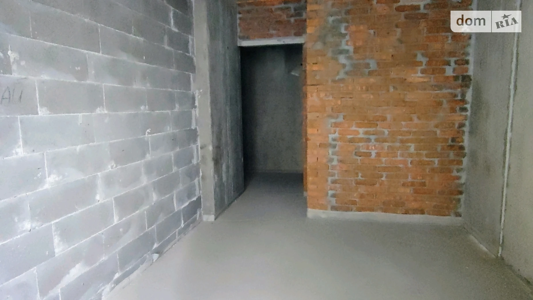 Продается 1-комнатная квартира 42 кв. м в Киеве, ул. Кадетский Гай, 10 - фото 4