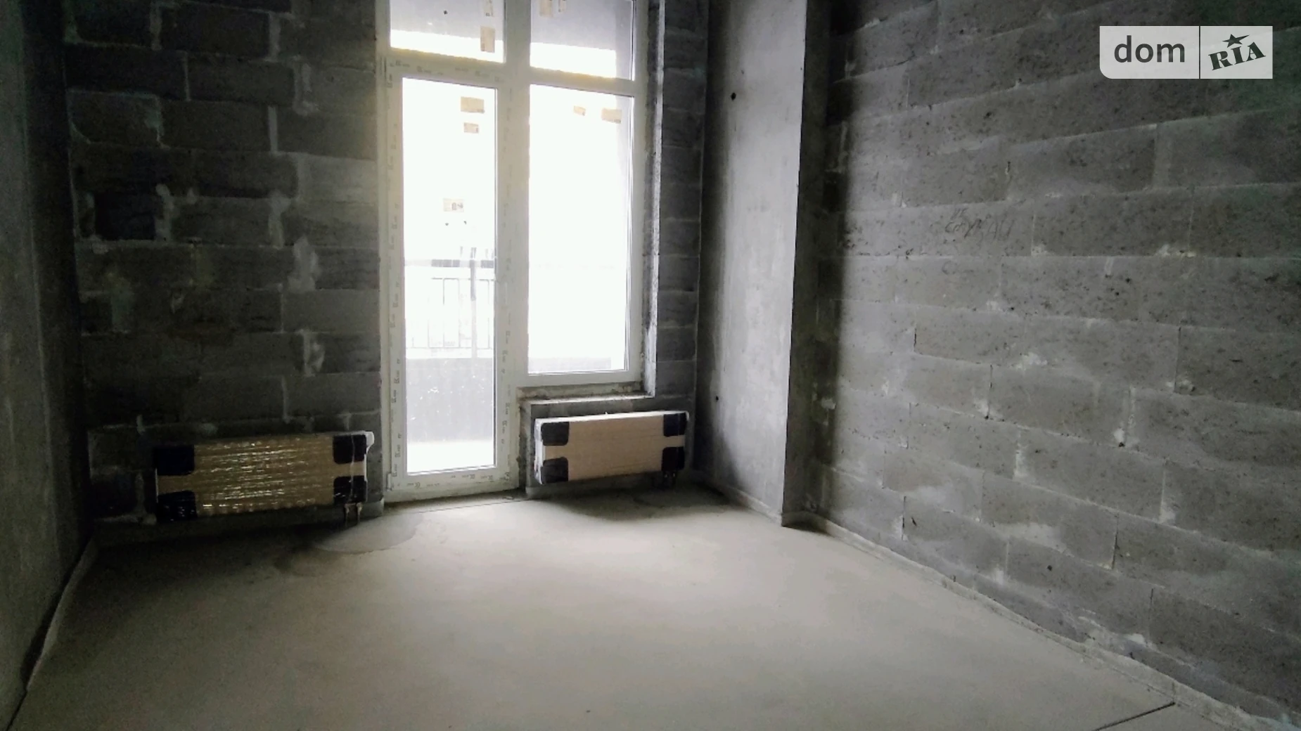 Продается 1-комнатная квартира 42 кв. м в Киеве, ул. Кадетский Гай, 10 - фото 5