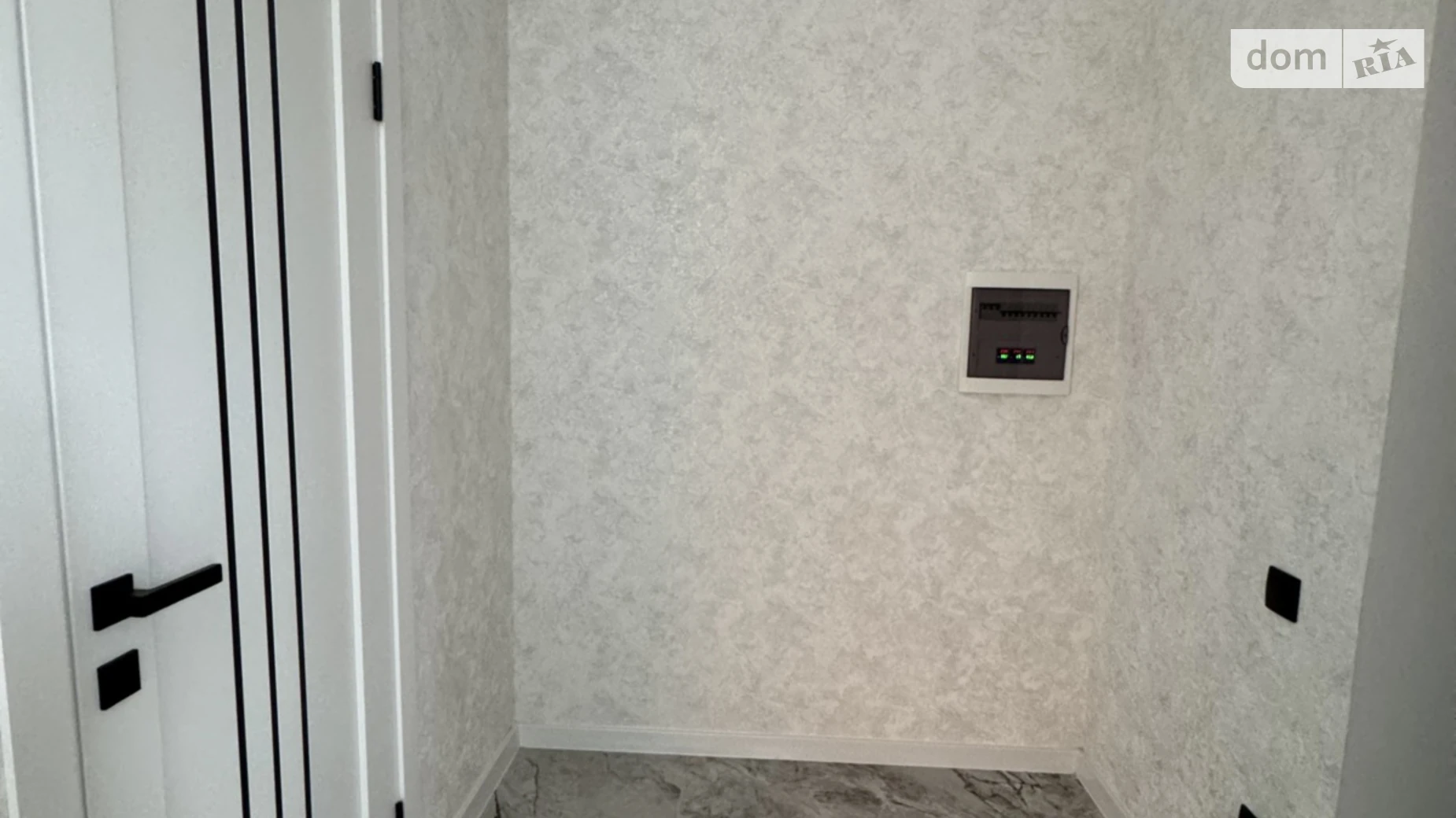 пер. Светлый Агрономичное, цена: 79000 $ - фото 3