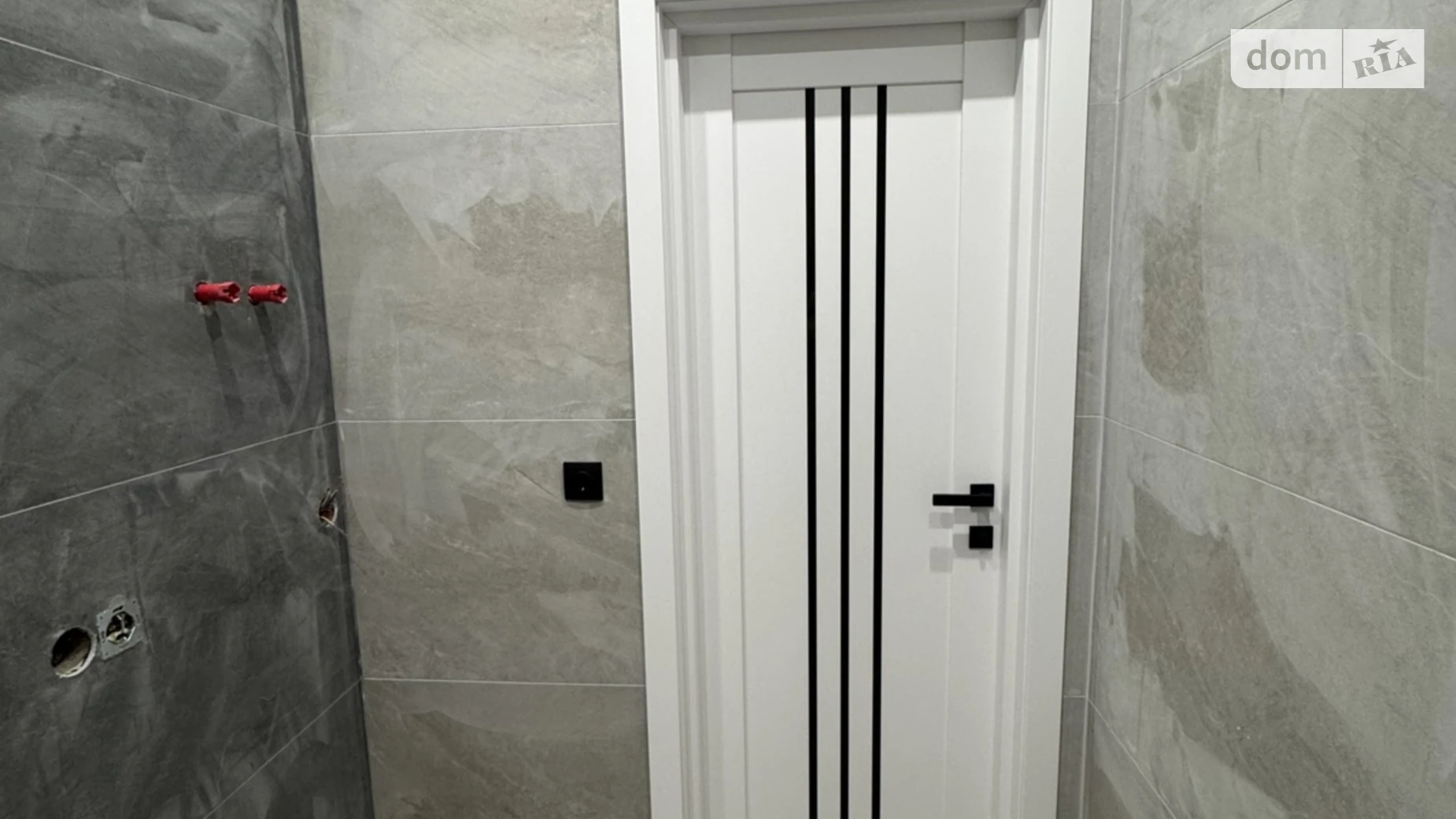 пер. Светлый Агрономичное, цена: 79000 $ - фото 4