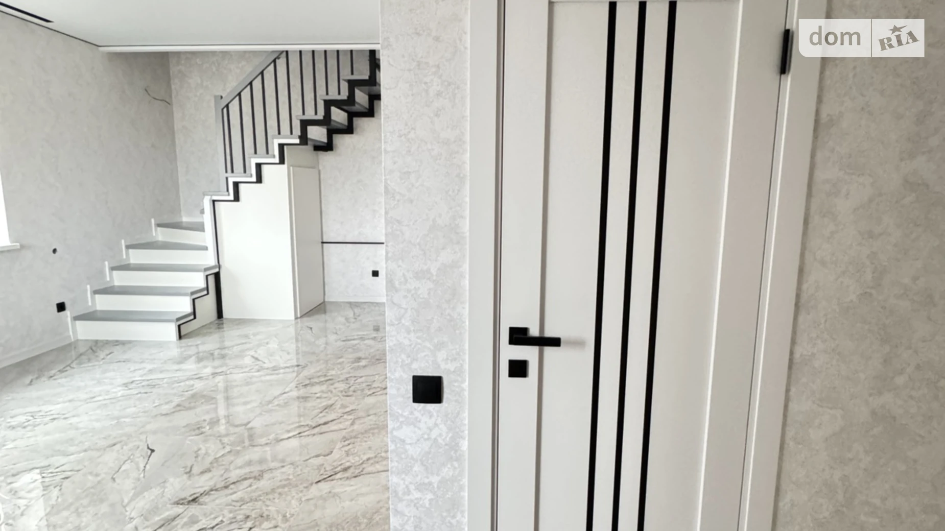 пер. Светлый Агрономичное, цена: 79000 $ - фото 5