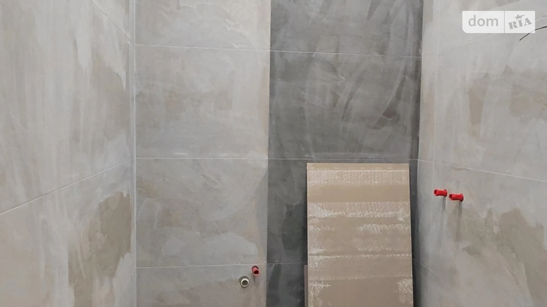 пер. Светлый Агрономичное, цена: 79000 $ - фото 5