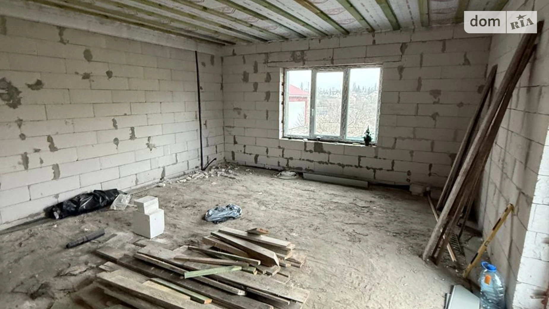 Продается одноэтажный дом 155 кв. м с террасой, цена: 110000 $ - фото 4