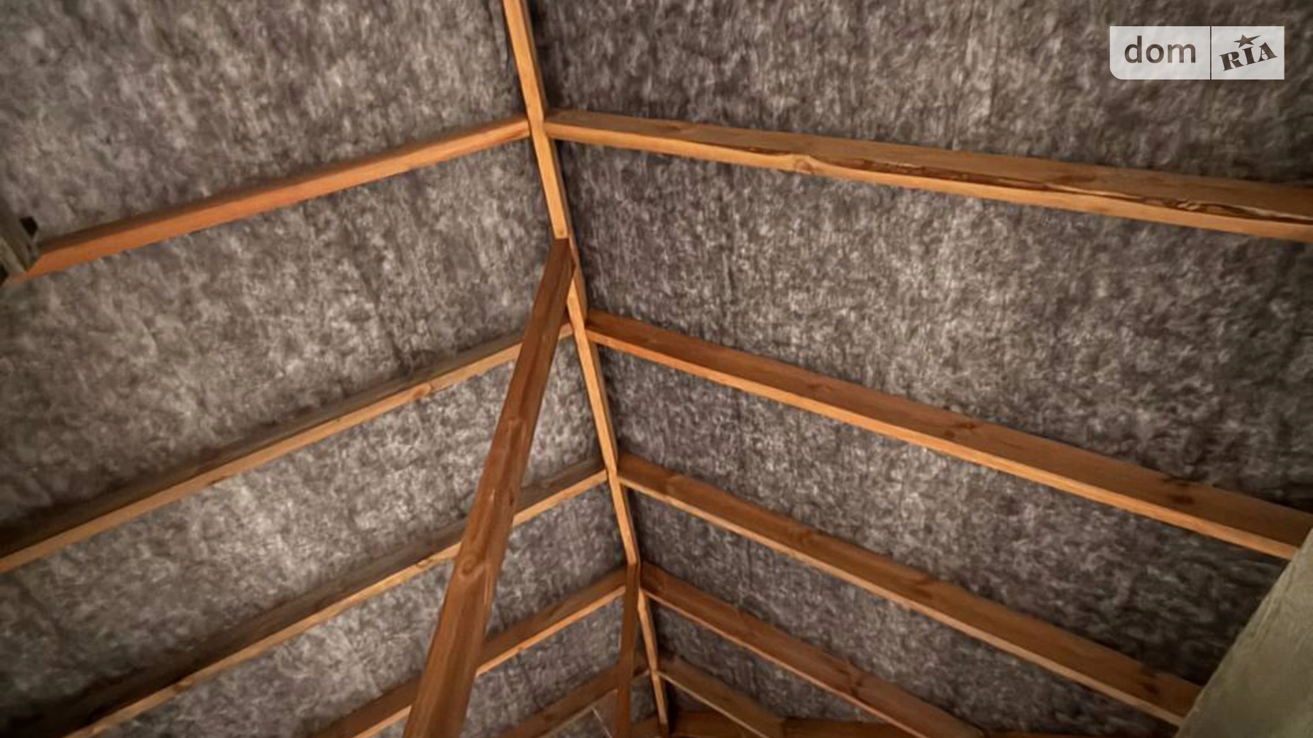 Продается одноэтажный дом 155 кв. м с террасой, цена: 110000 $ - фото 5