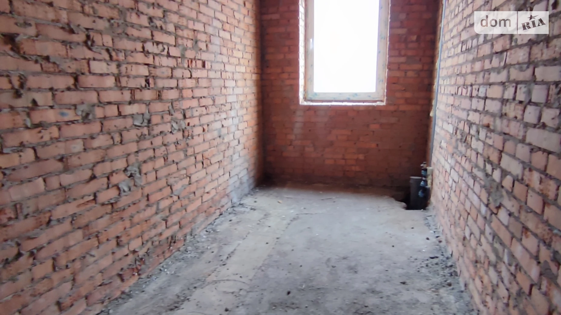 Продается 2-комнатная квартира 65 кв. м в Виннице, ул. Луговая - фото 2