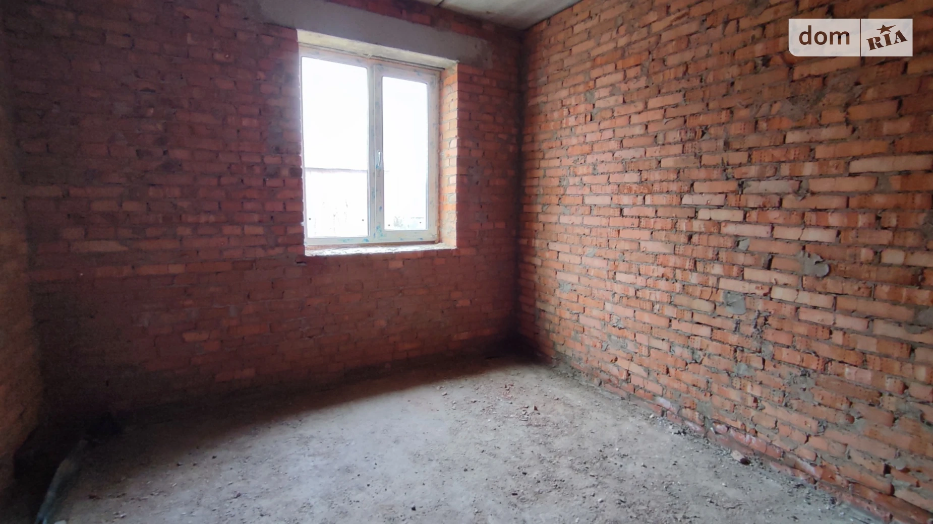 Продается 2-комнатная квартира 65 кв. м в Виннице, ул. Луговая - фото 3