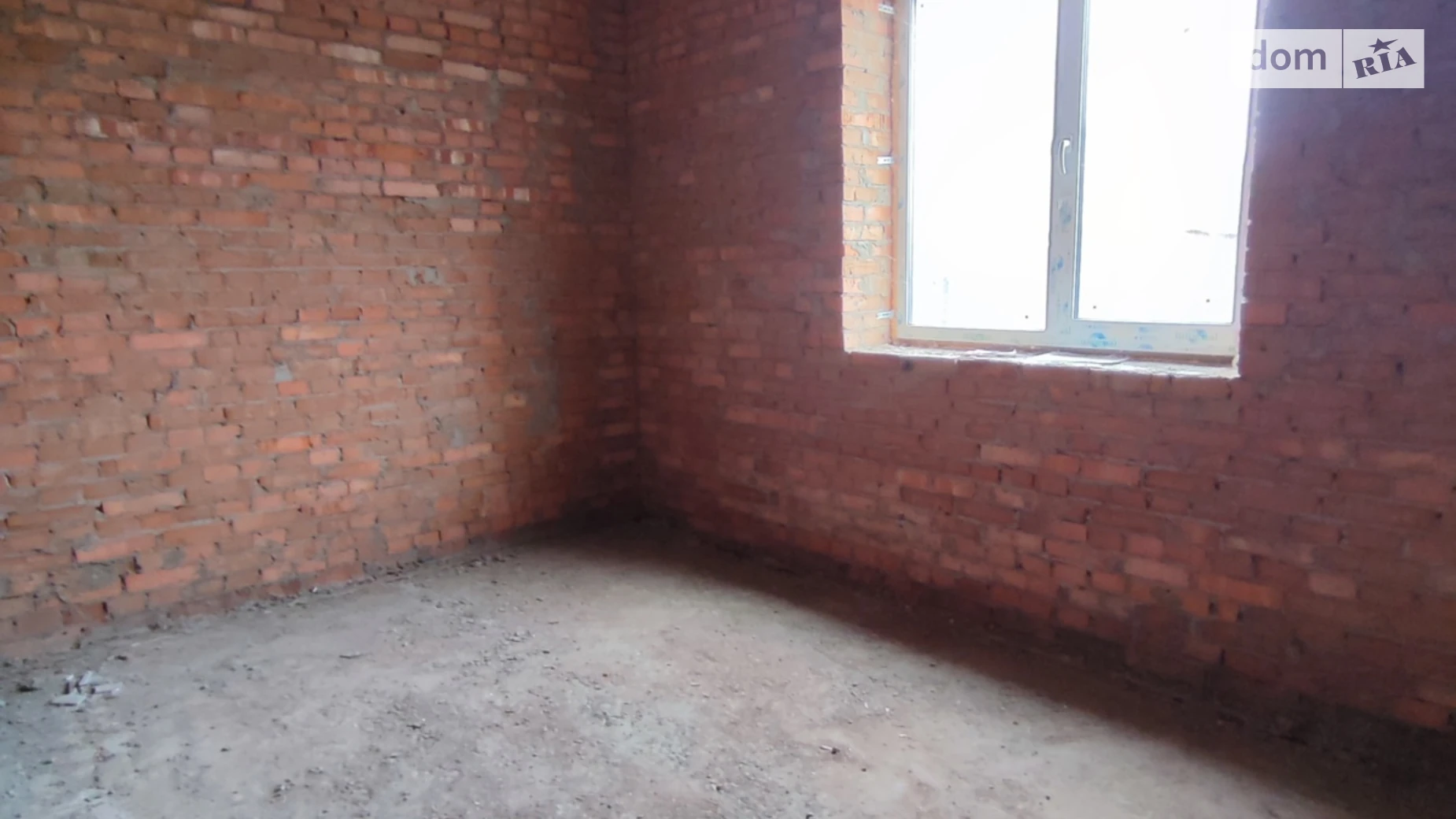 Продается 2-комнатная квартира 65 кв. м в Виннице, ул. Луговая - фото 4