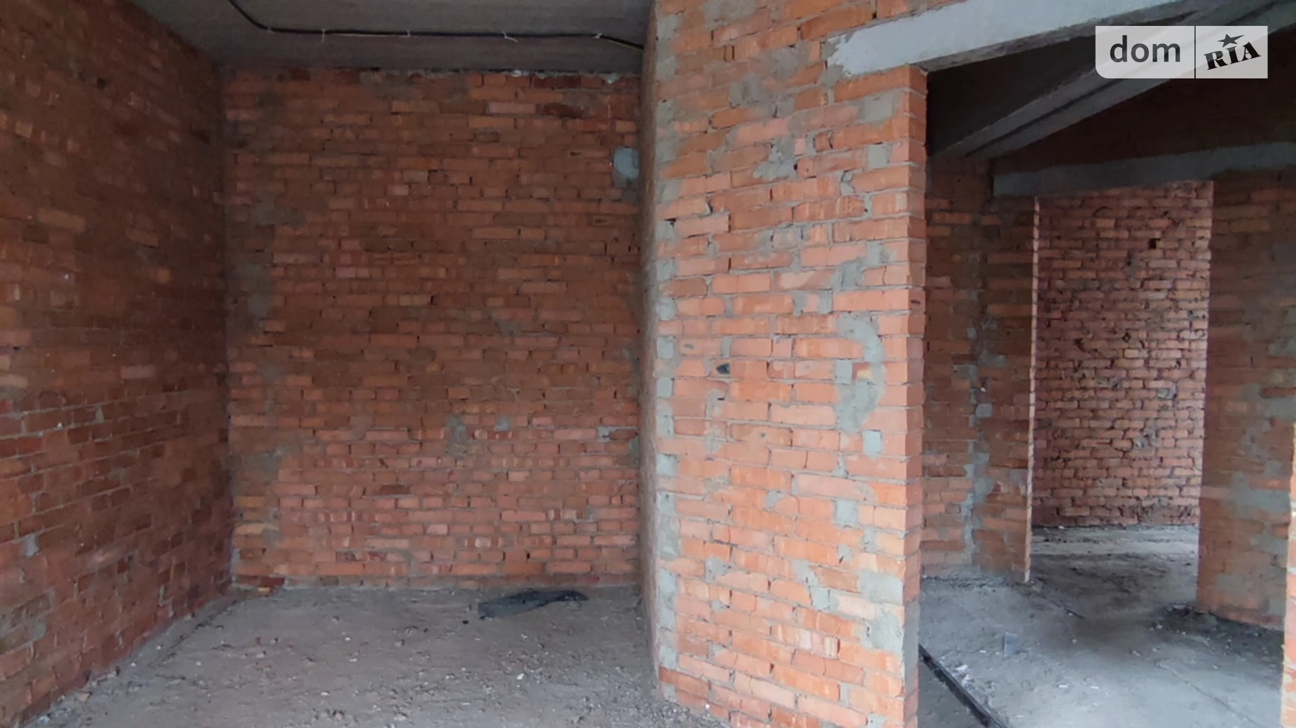 Продается 2-комнатная квартира 65 кв. м в Виннице, ул. Луговая - фото 5