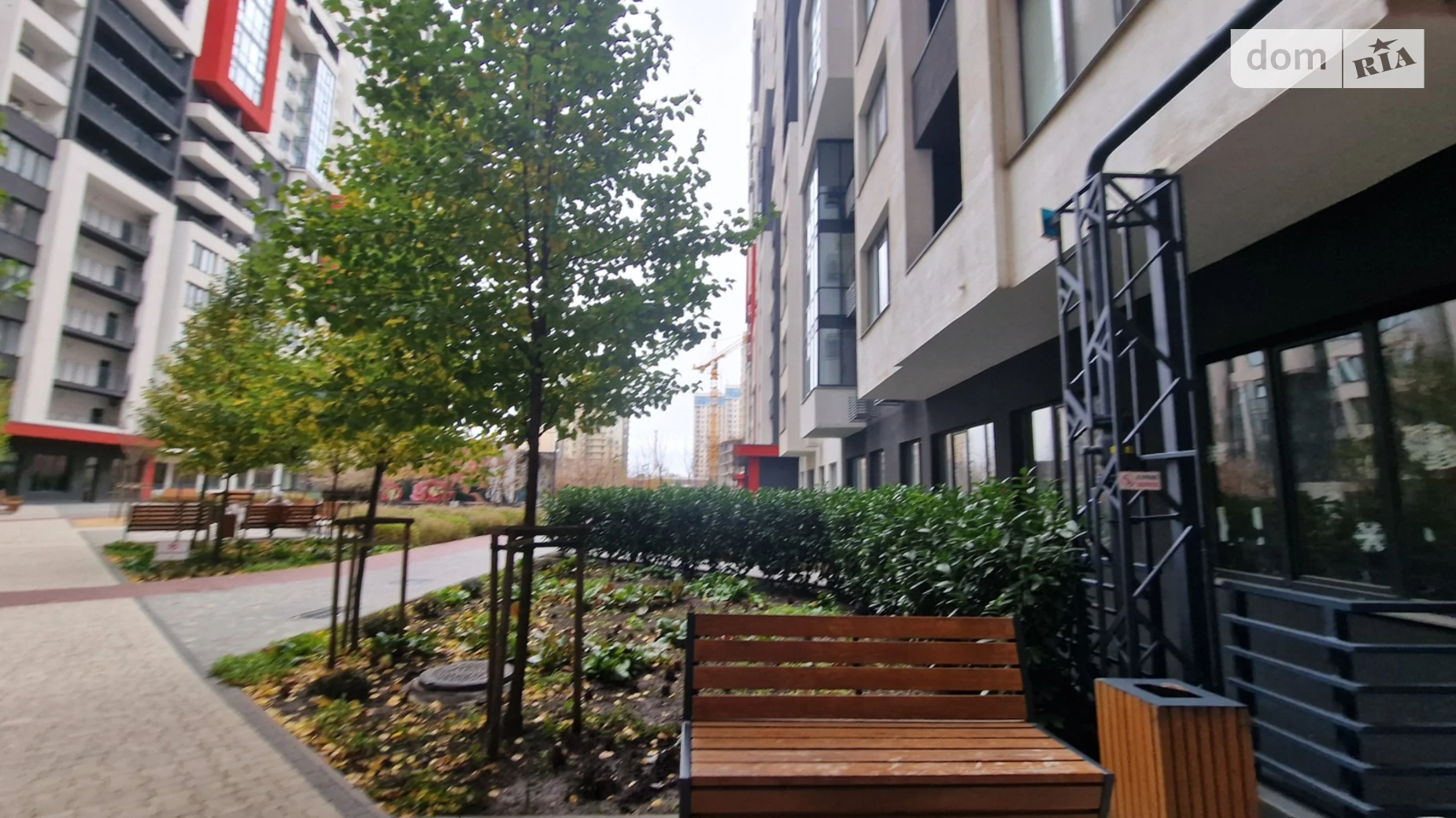 Продается 2-комнатная квартира 90 кв. м в Одессе, ул. Академика Королева - фото 2