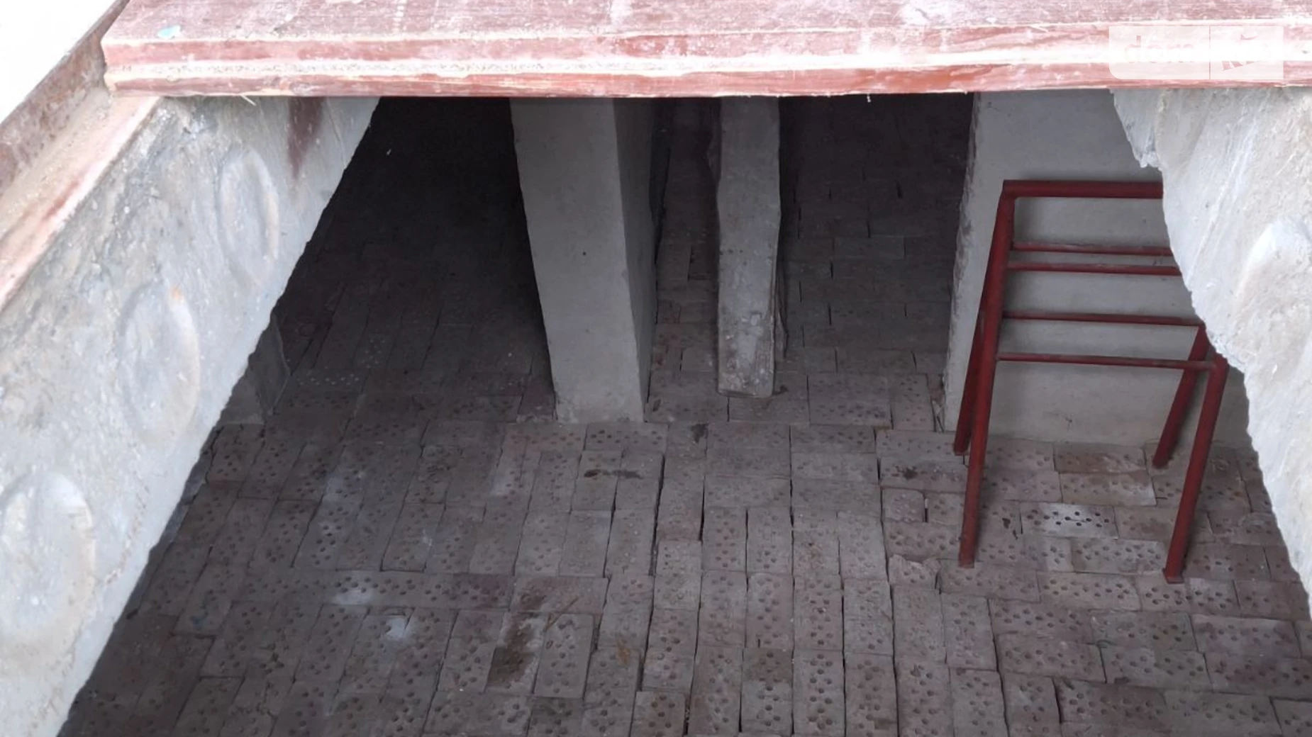 просп. Мира Выставка Хмельницкий, цена: 9500 $ - фото 2