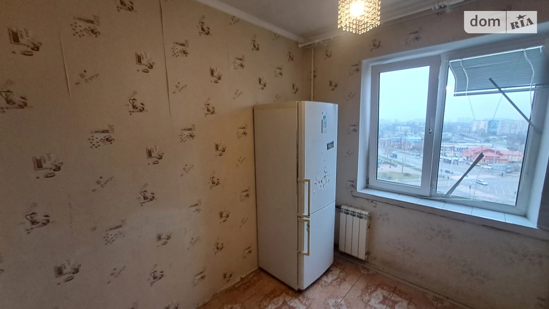 Здається в оренду 2-кімнатна квартира 53 кв. м у Києві, вул. Миколи Закревського, 27/2 - фото 3