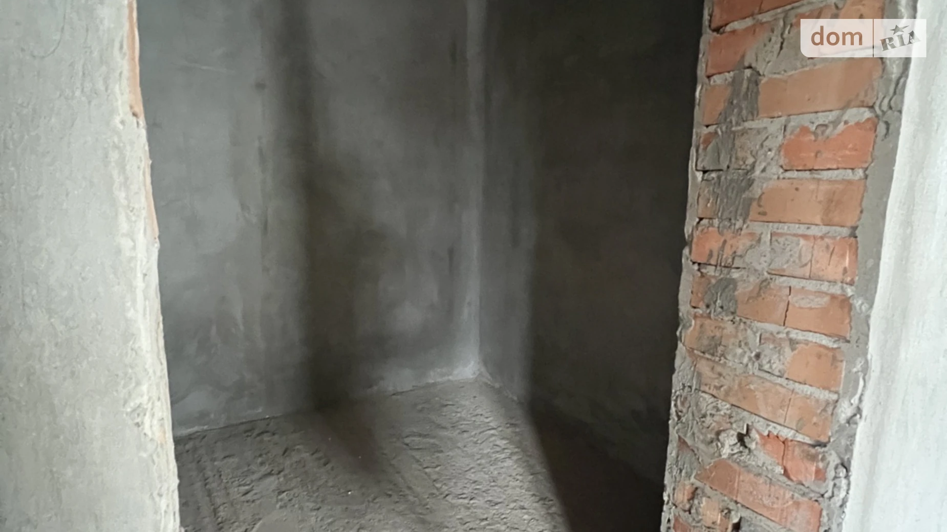 Продается одноэтажный дом 116 кв. м с балконом, цена: 85000 $ - фото 4