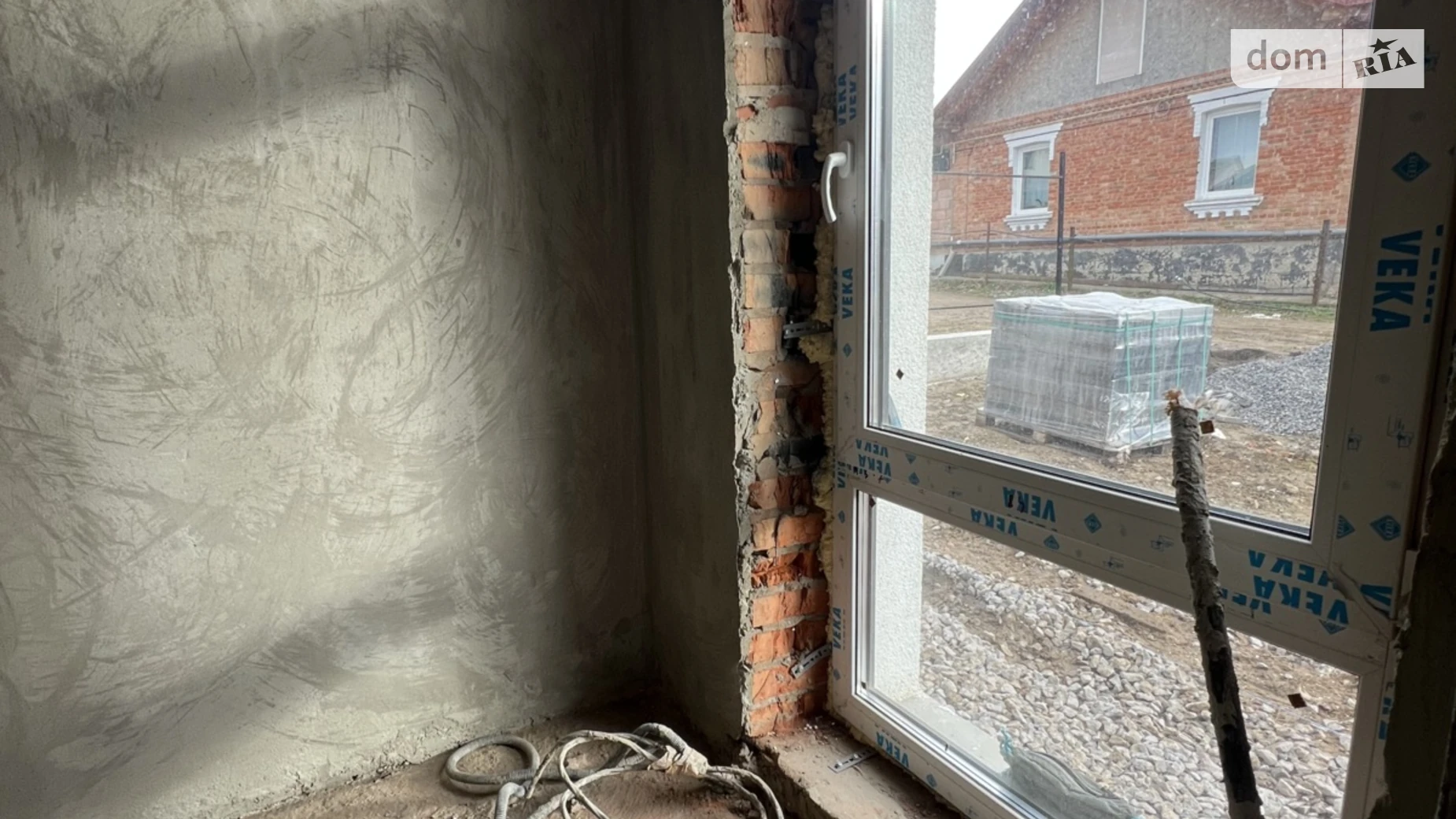 Продается одноэтажный дом 116 кв. м с балконом, цена: 85000 $ - фото 5