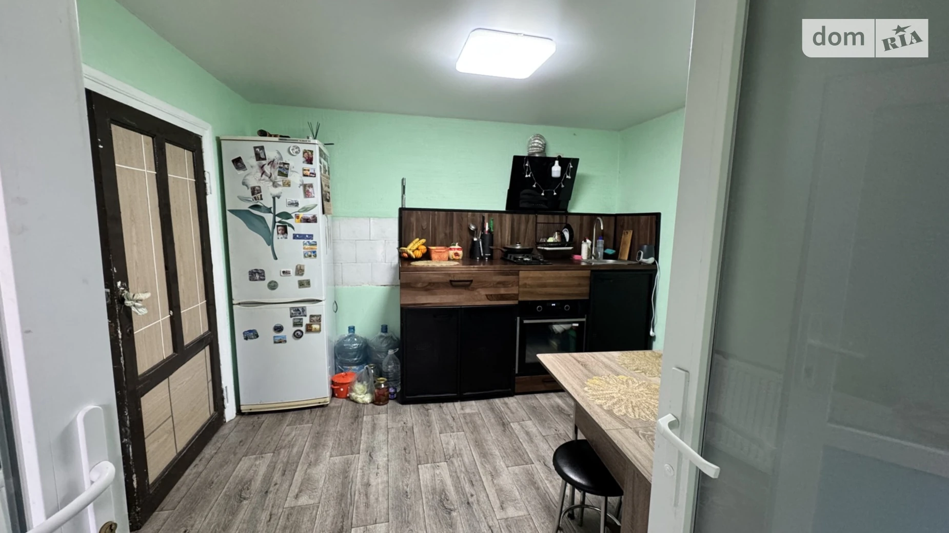 Продается одноэтажный дом 49.3 кв. м с подвалом, цена: 27000 $ - фото 3