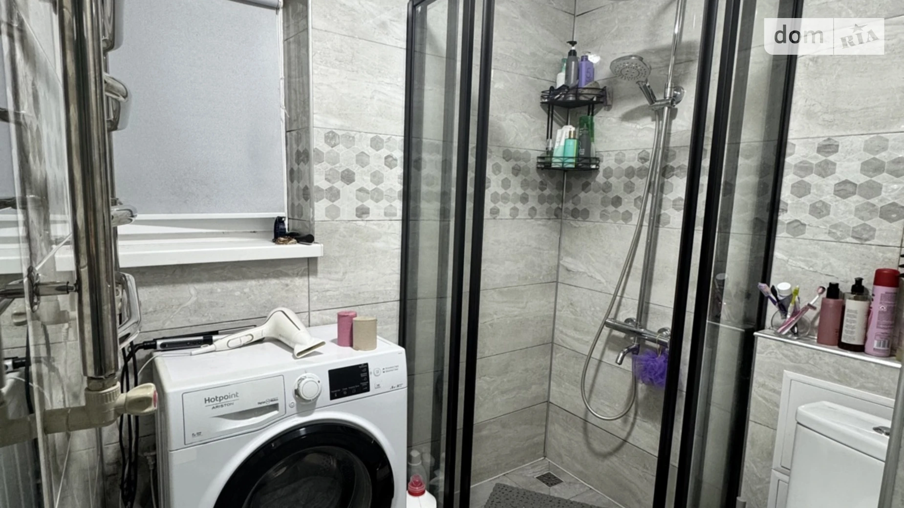 Продается одноэтажный дом 49.3 кв. м с подвалом, цена: 27000 $ - фото 4