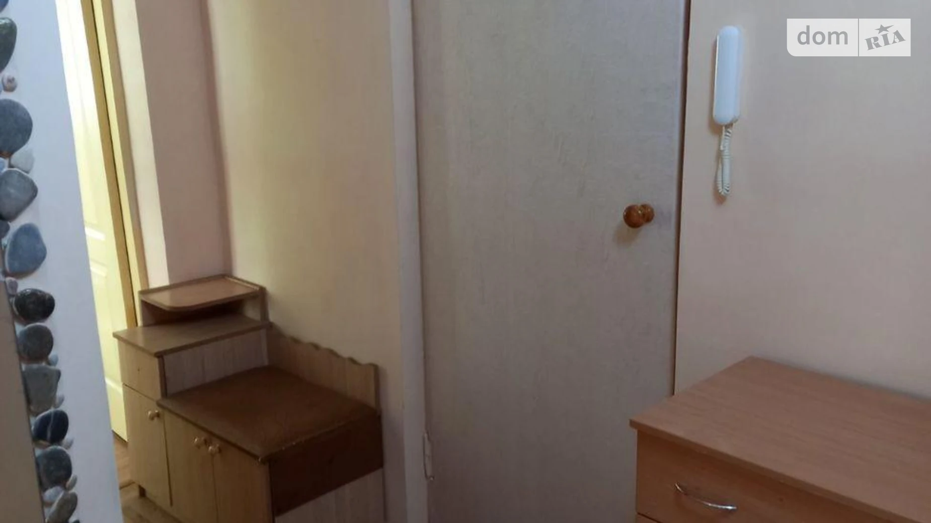 Продается 2-комнатная квартира 43 кв. м в Харькове, цена: 31000 $ - фото 3