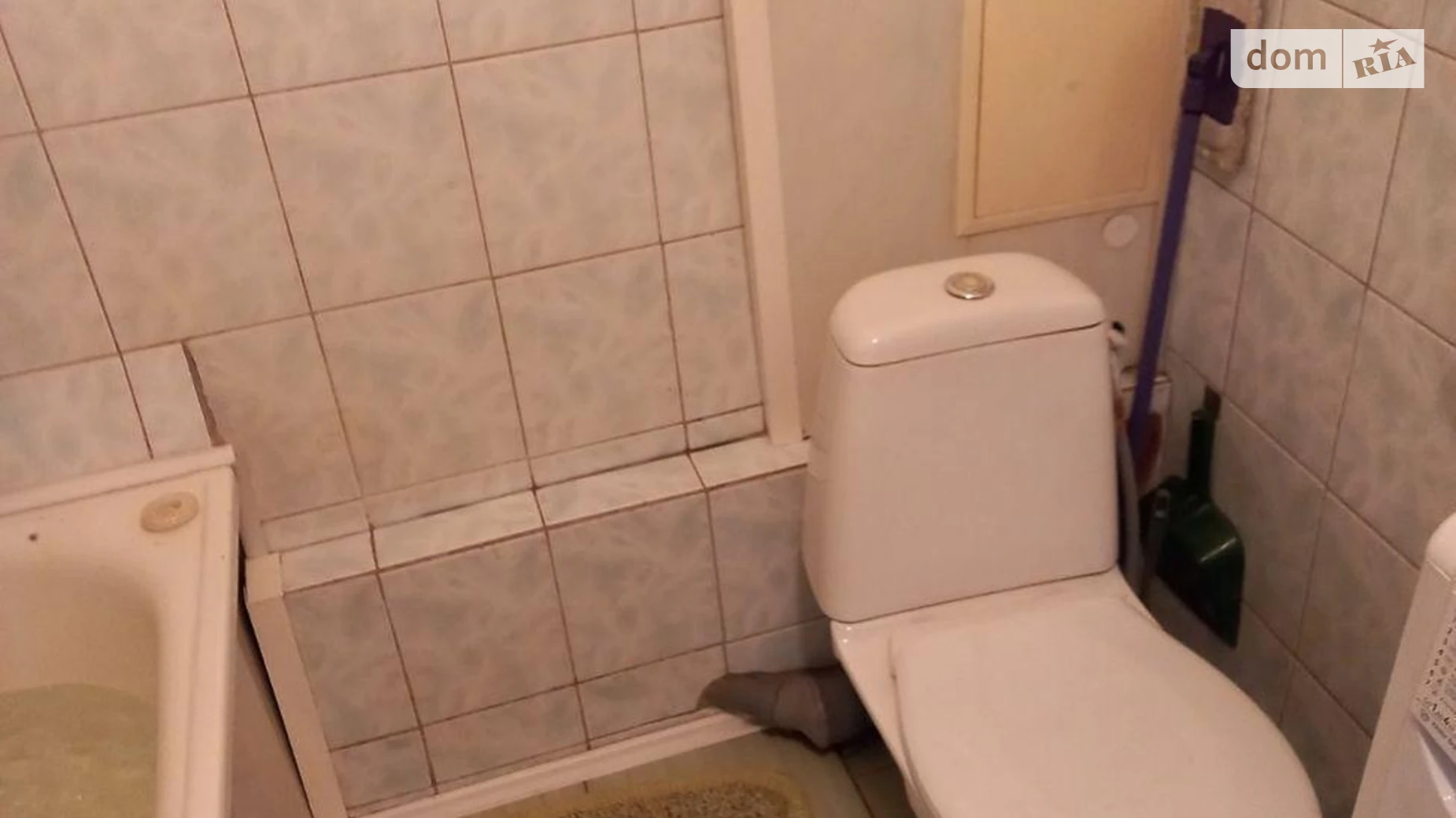 Продается 2-комнатная квартира 43 кв. м в Харькове, цена: 31000 $ - фото 5