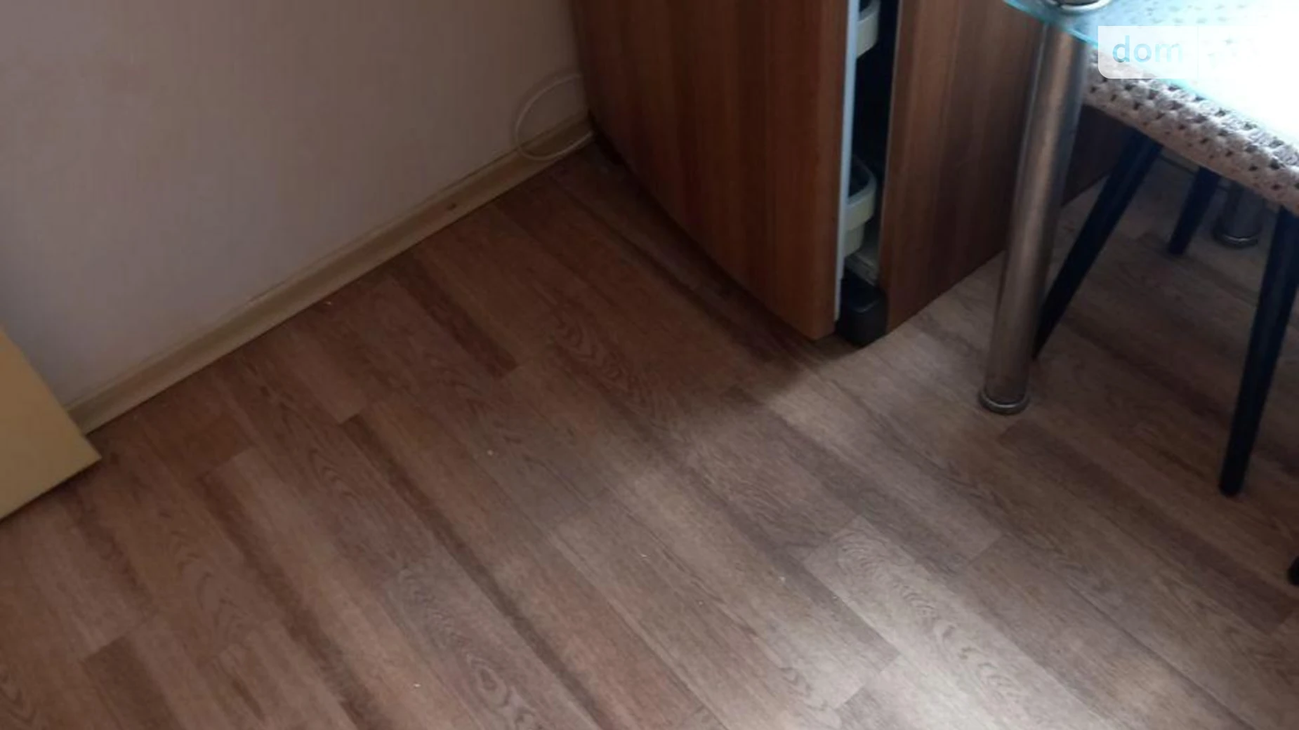 Продается 2-комнатная квартира 43 кв. м в Харькове, цена: 31000 $ - фото 4