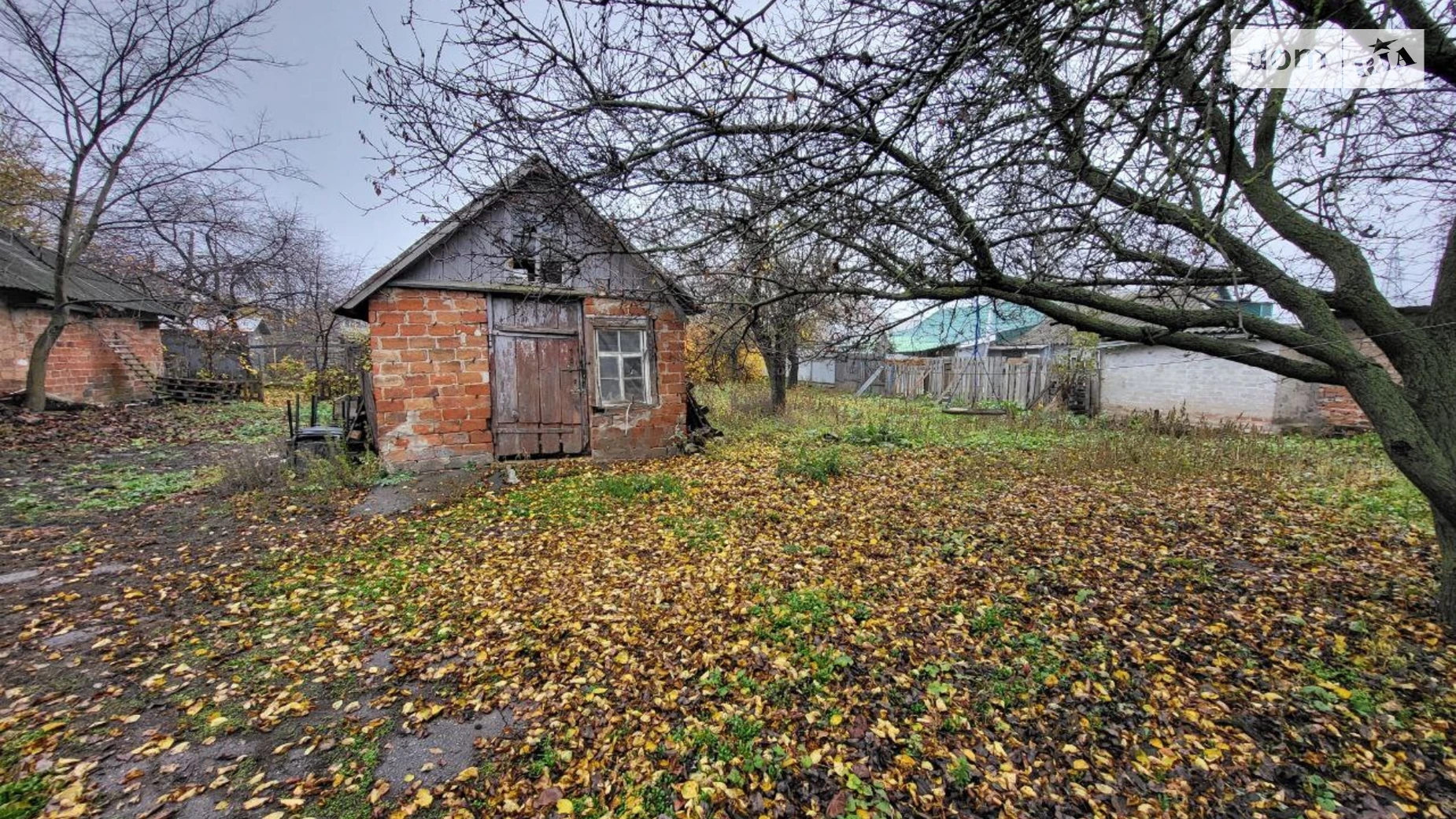 Продается земельный участок 11 соток в Полтавской области, цена: 50000 $ - фото 3