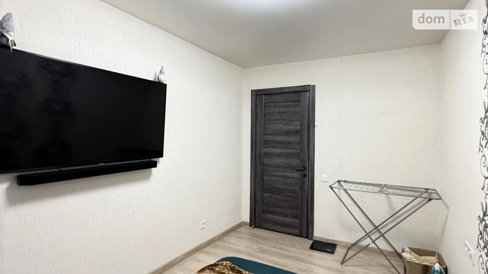 Продается 2-комнатная квартира 47.4 кв. м в Днепре, ул. Квартальная(Гладкова), 6 - фото 3