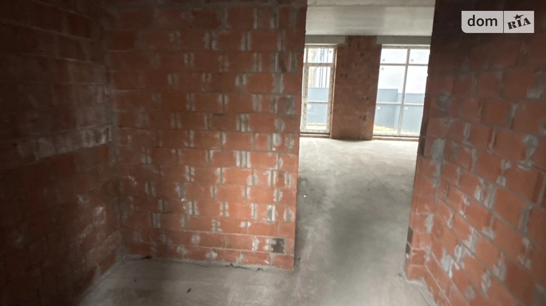 ул. Силезская(Розы Люксембург) Буча ЖК SohoPark, цена: 90000 $ - фото 4