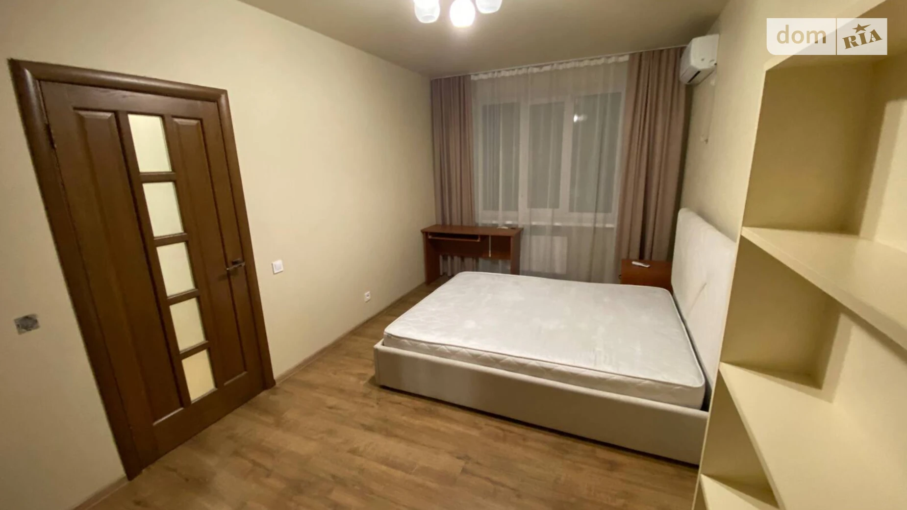 Продается 1-комнатная квартира 38.7 кв. м в Ирпене, ул. Выговского(Суворова) - фото 2