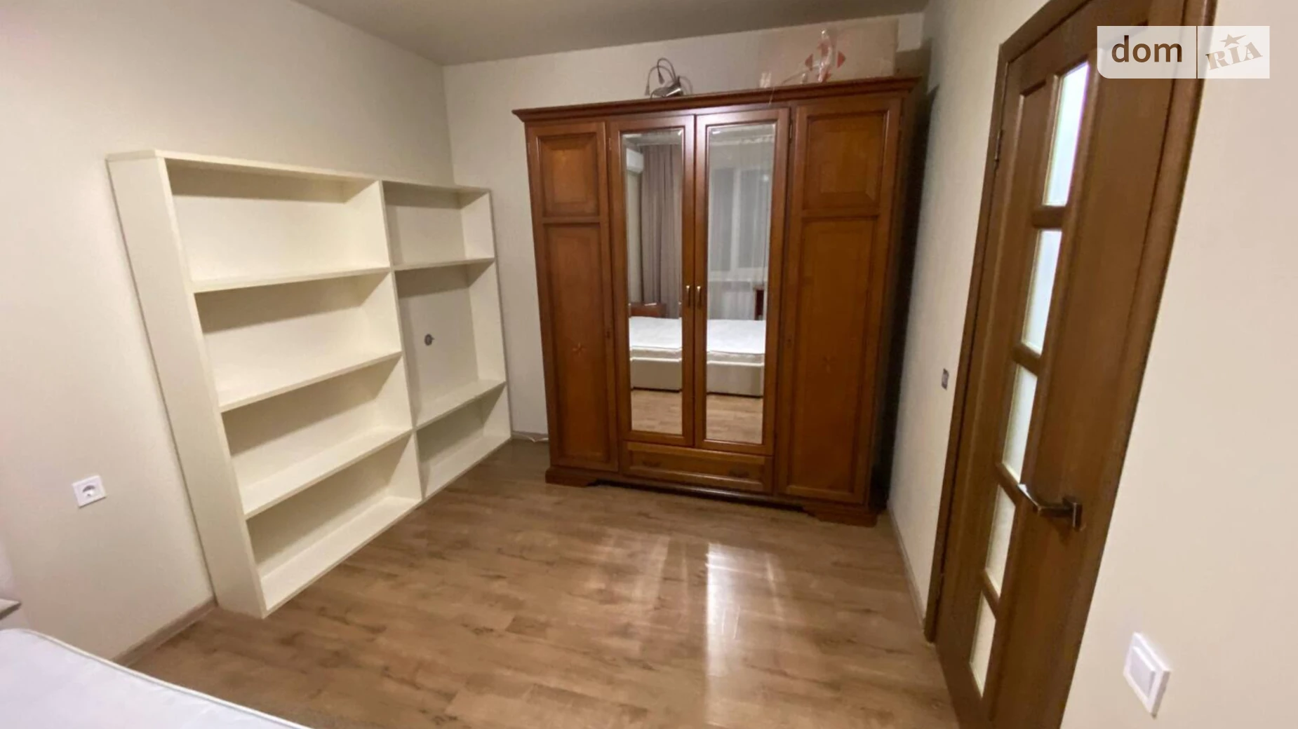 Продается 1-комнатная квартира 38.7 кв. м в Ирпене, ул. Выговского(Суворова) - фото 3