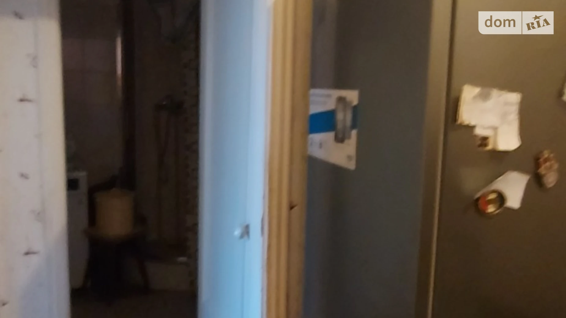 Здається в оренду 2-кімнатна квартира 50 кв. м у Миколаєві, просп. Центральний, 11 - фото 2