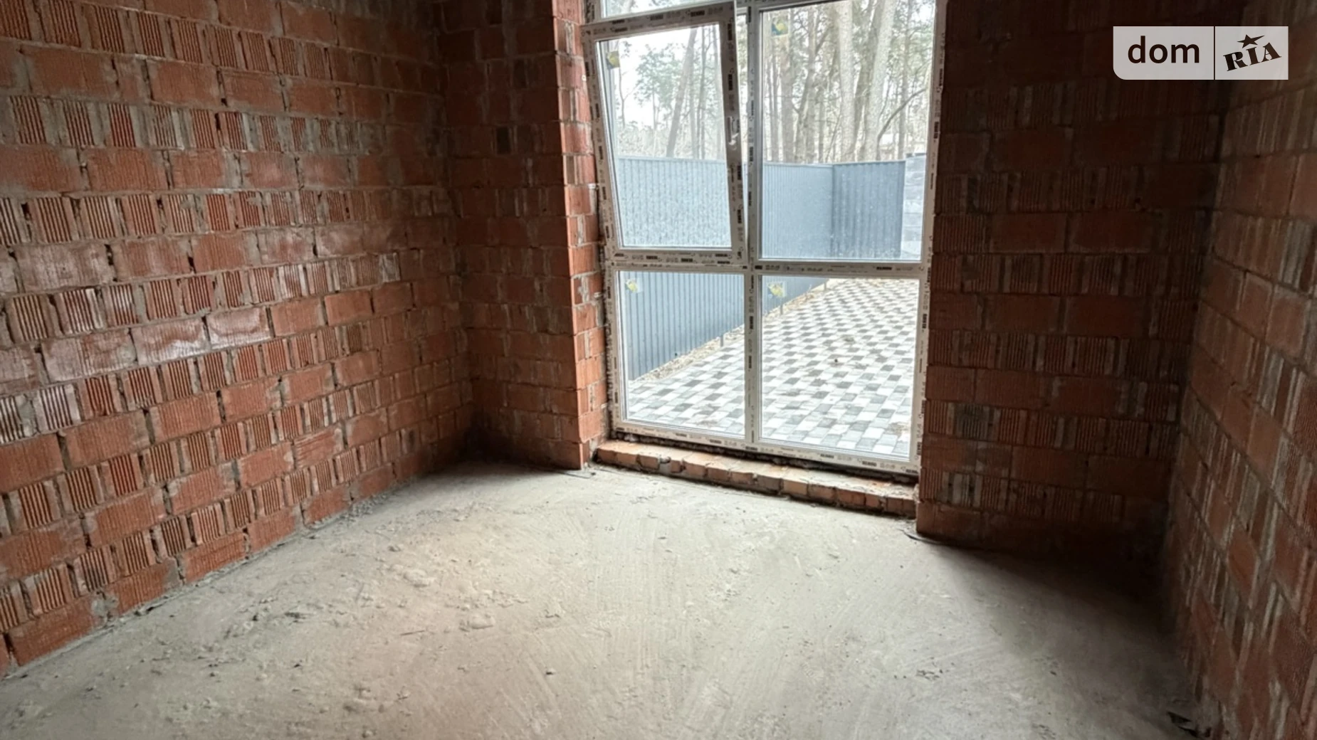 ул. Силезская(Розы Люксембург) Буча ЖК SohoPark, цена: 90000 $ - фото 2