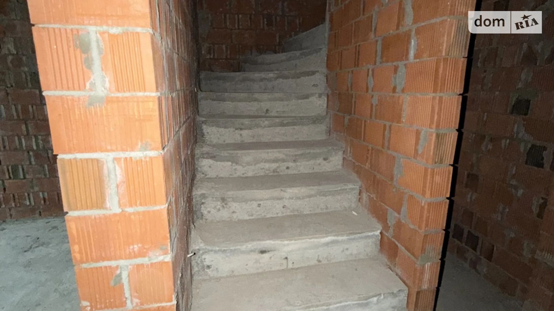 ул. Силезская(Розы Люксембург) Буча ЖК SohoPark, цена: 90000 $ - фото 4