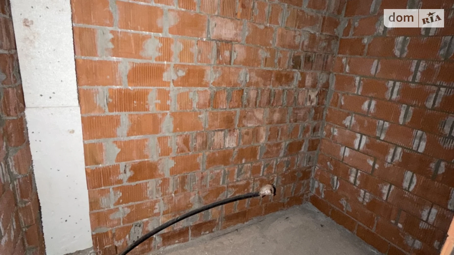 ул. Силезская(Розы Люксембург) Буча ЖК SohoPark, цена: 90000 $ - фото 5