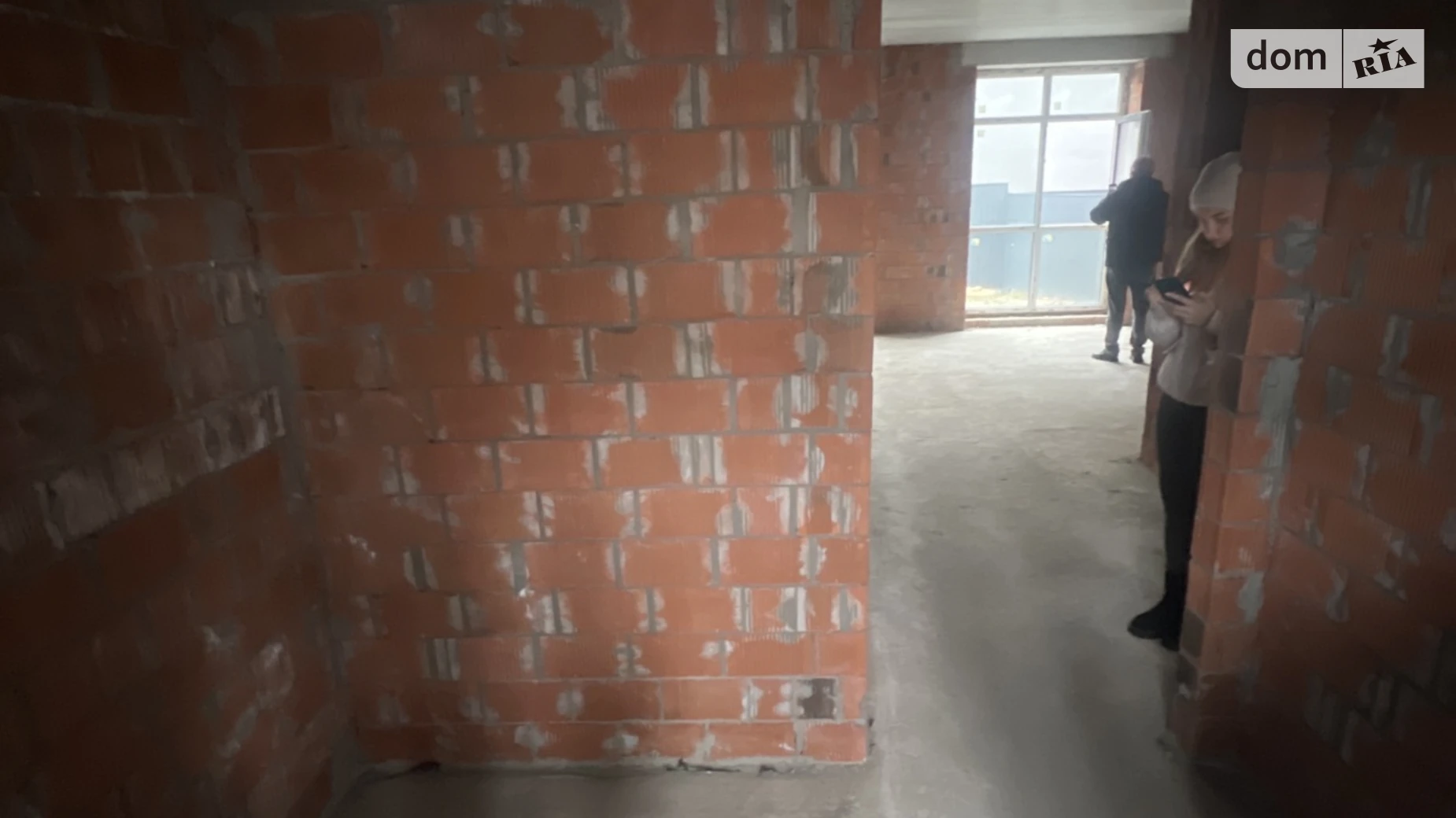 ул. Силезская(Розы Люксембург) Буча ЖК SohoPark, цена: 90000 $ - фото 2