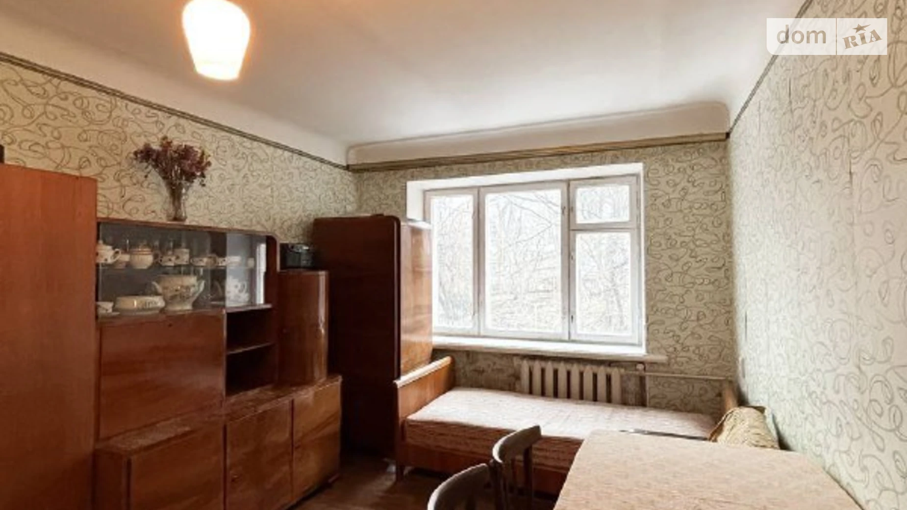 Продается 2-комнатная квартира 43.1 кв. м в Ровно, ул. Пластовая, 33 - фото 4