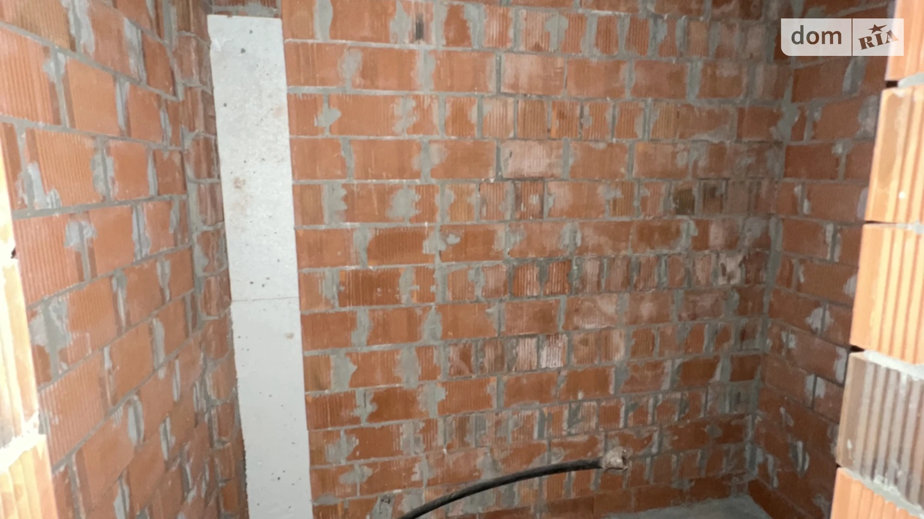 ул. Силезская(Розы Люксембург) Буча ЖК SohoPark, цена: 90000 $ - фото 3