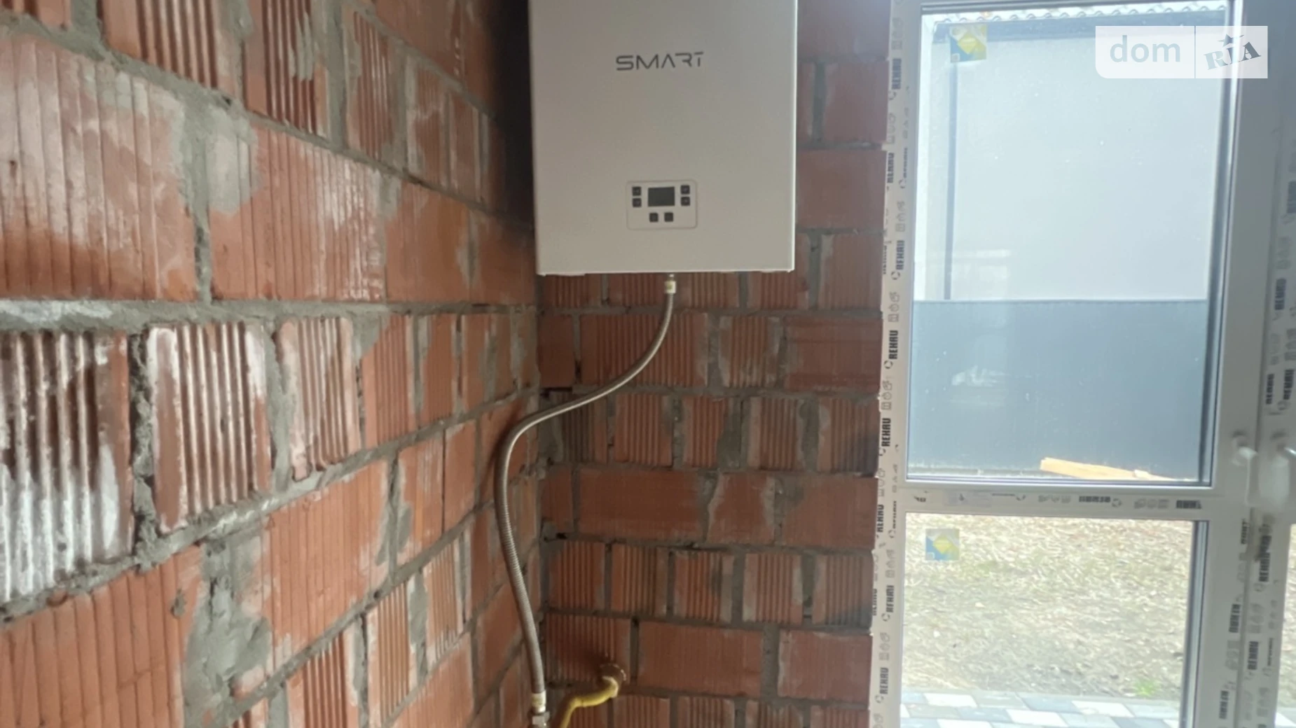 ул. Силезская(Розы Люксембург) Буча ЖК SohoPark, цена: 90000 $ - фото 5