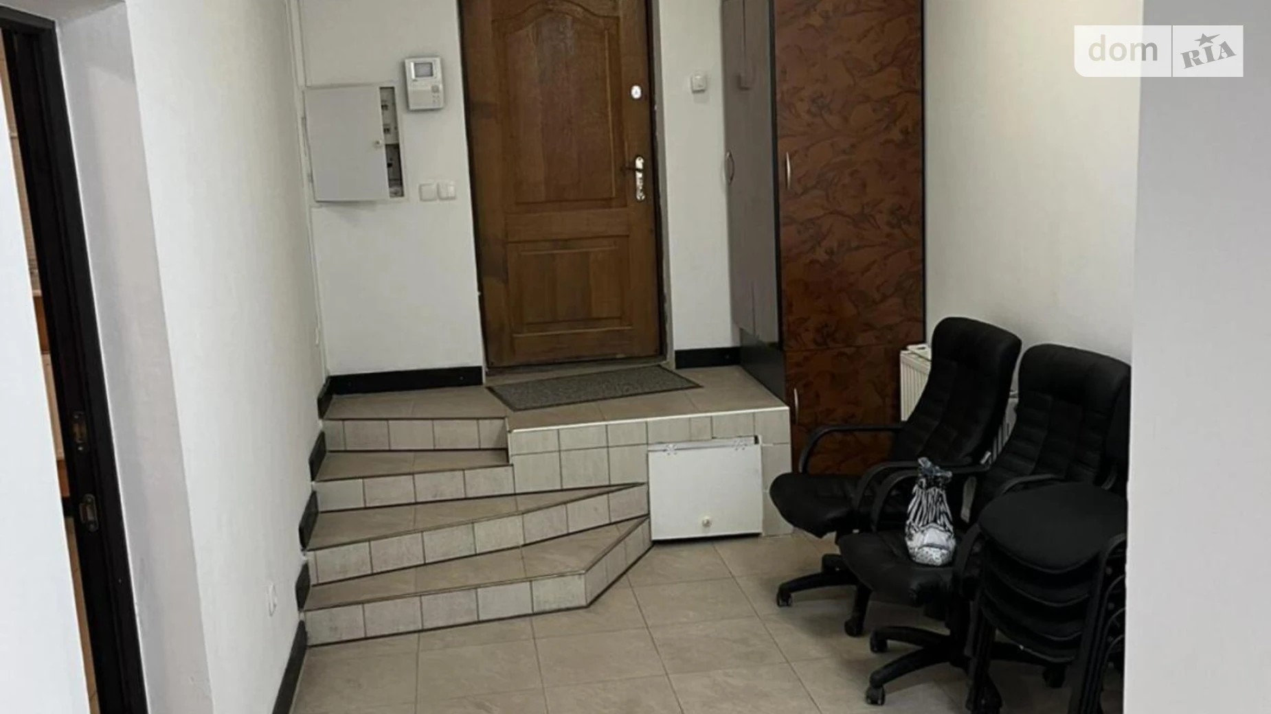 Здається в оренду офіс 75 кв. м в бізнес-центрі, цена: 21000 грн - фото 2