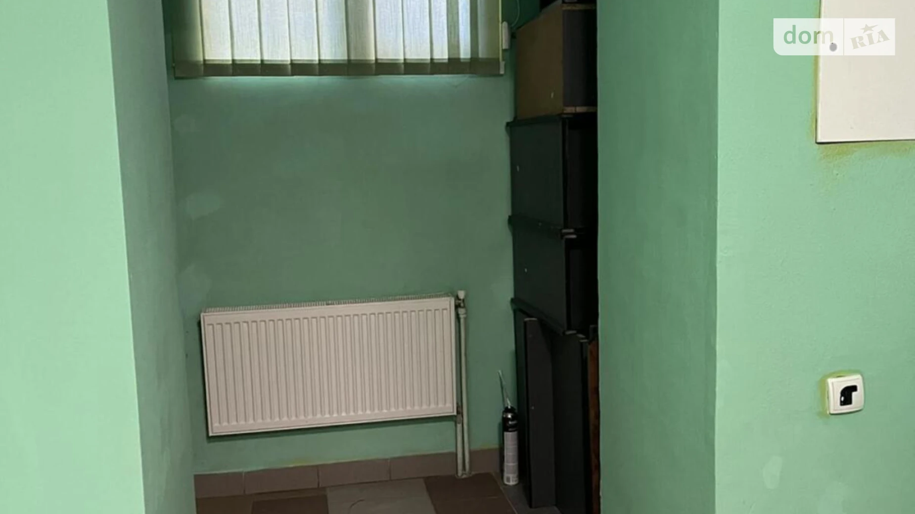 Здається в оренду офіс 75 кв. м в бізнес-центрі, цена: 21000 грн - фото 5