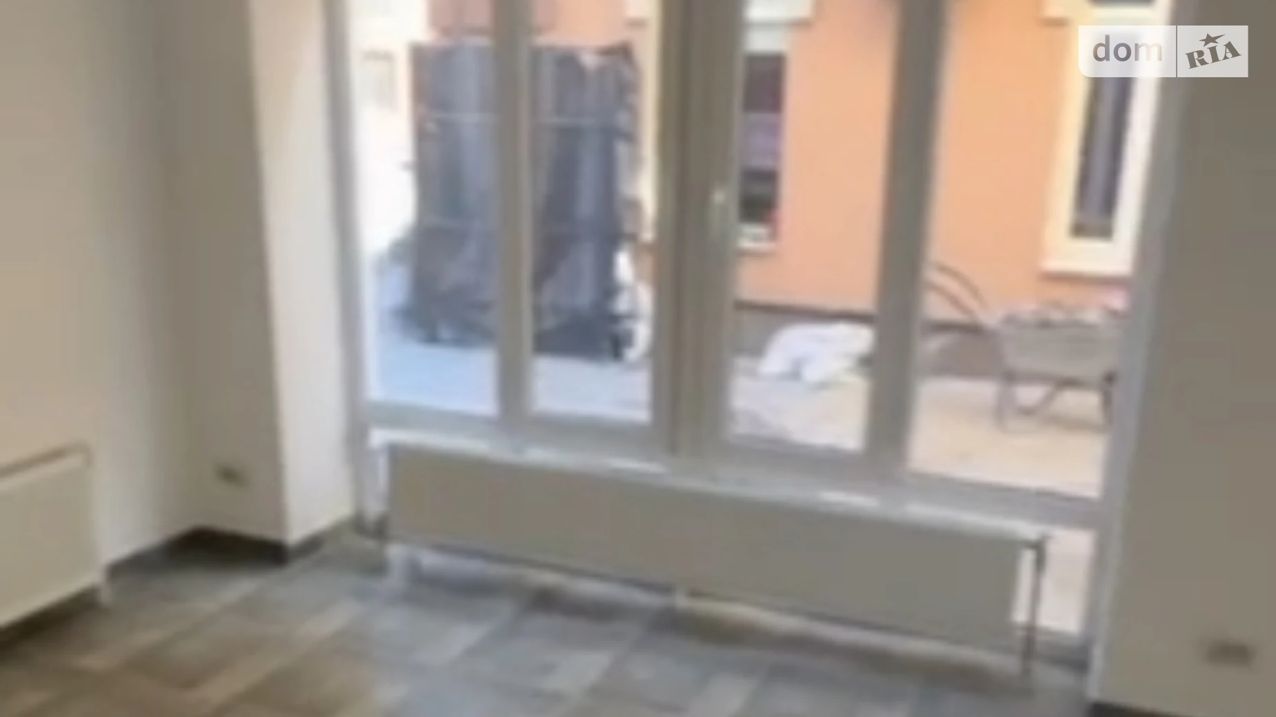 Сдается в аренду офис 68 кв. м в бизнес-центре, цена: 1020 $ - фото 3