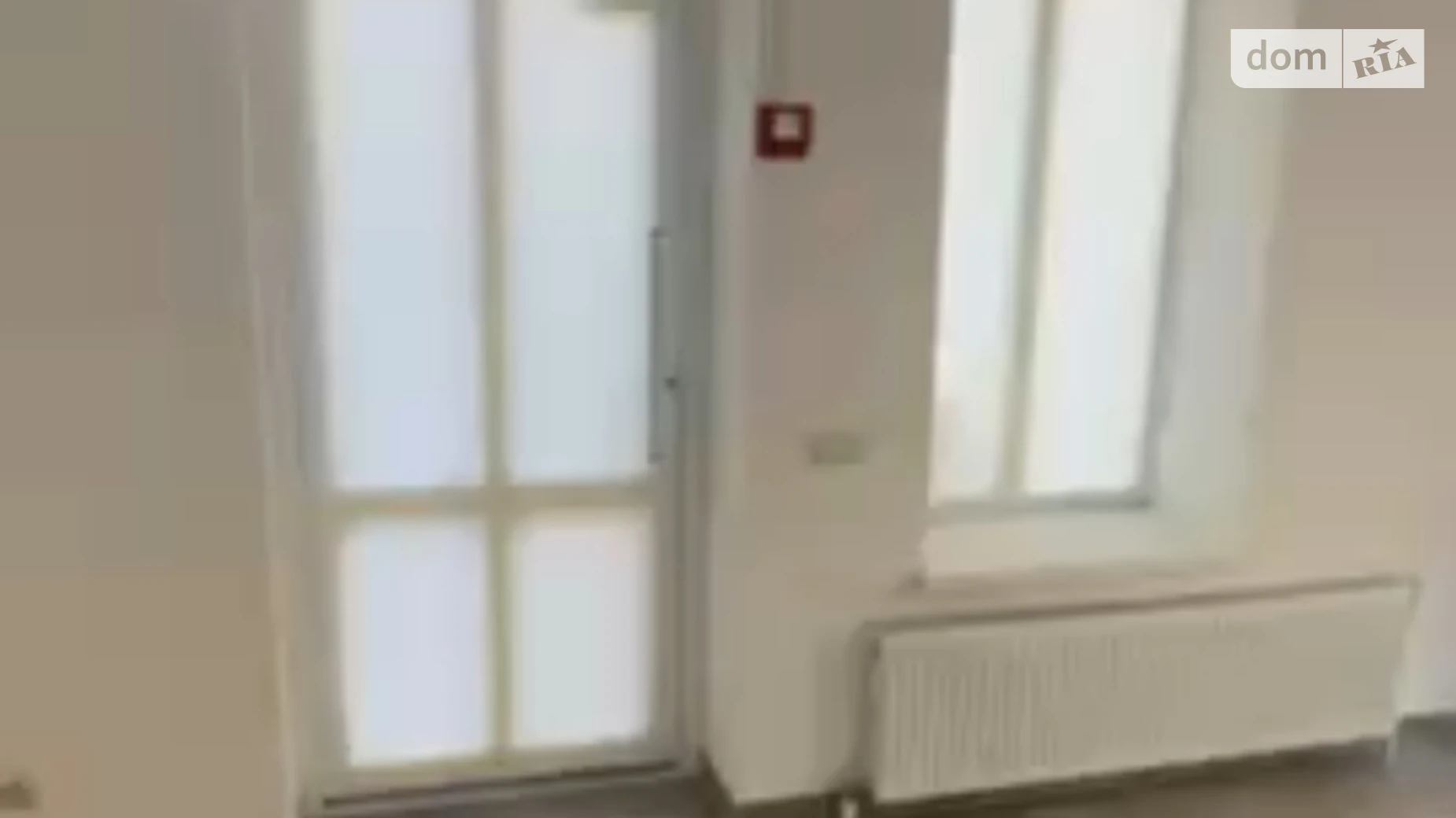 Сдается в аренду офис 68 кв. м в бизнес-центре, цена: 1020 $ - фото 4