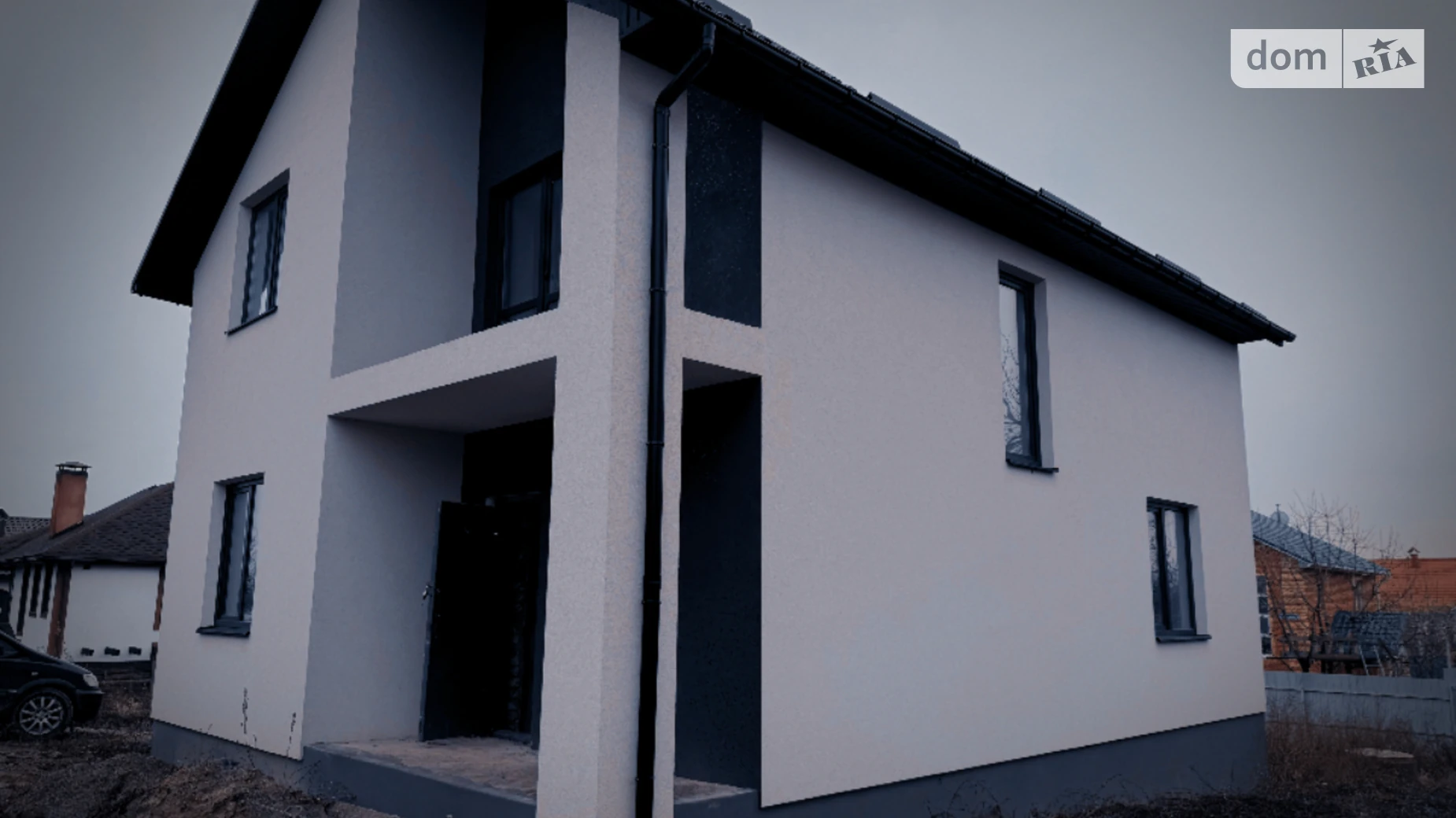 пер. Карьерный Старый город Винница, цена: 90000 $ - фото 2