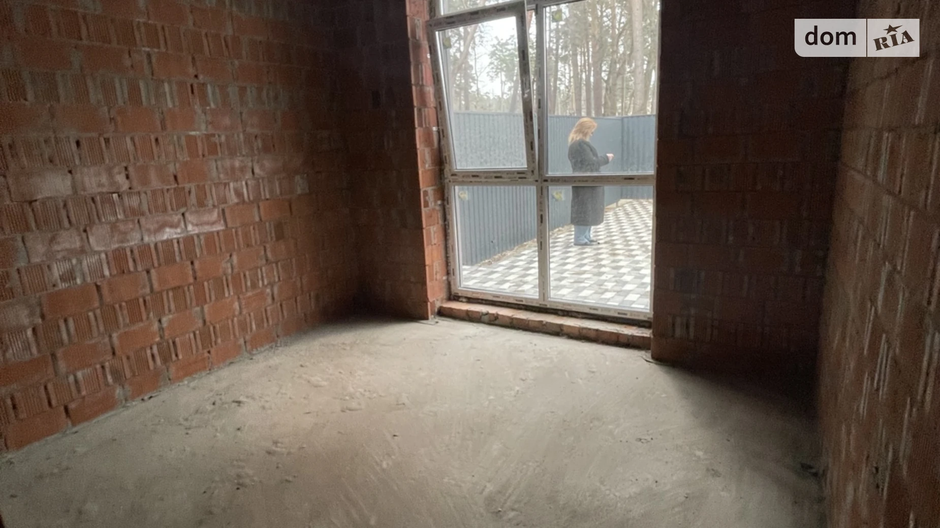 ул. Силезская(Розы Люксембург) Буча, цена: 90000 $ - фото 2