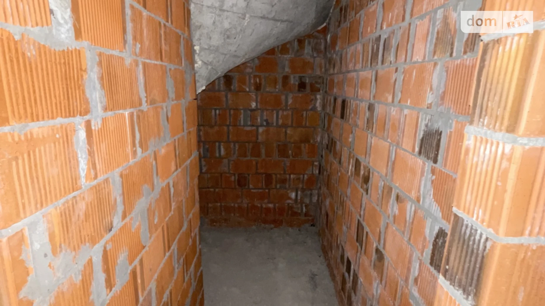 ул. Силезская(Розы Люксембург) Буча, цена: 90000 $ - фото 3