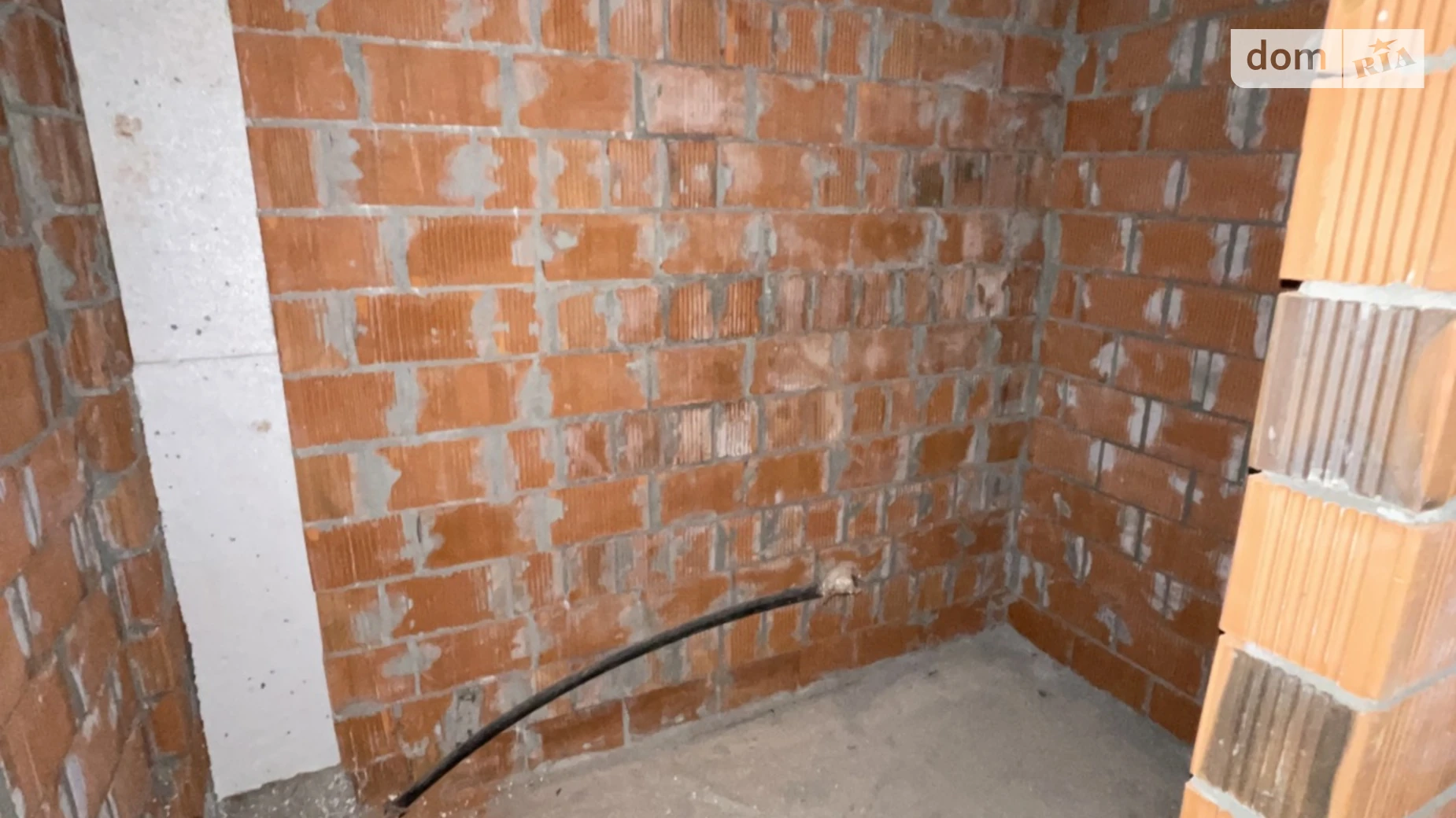 ул. Силезская(Розы Люксембург) Буча, цена: 90000 $ - фото 4