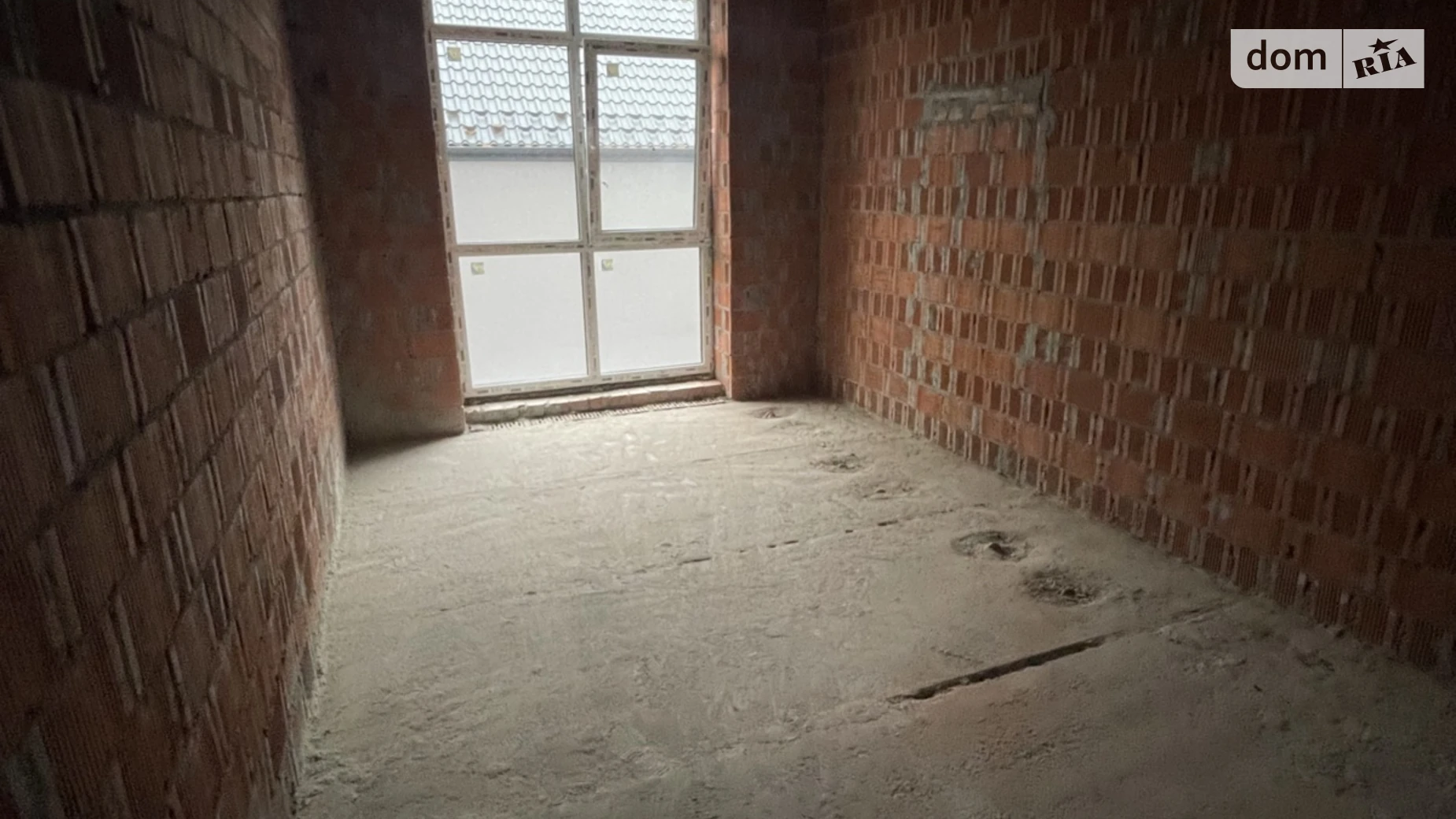 ул. Силезская(Розы Люксембург) Буча, цена: 90000 $ - фото 5