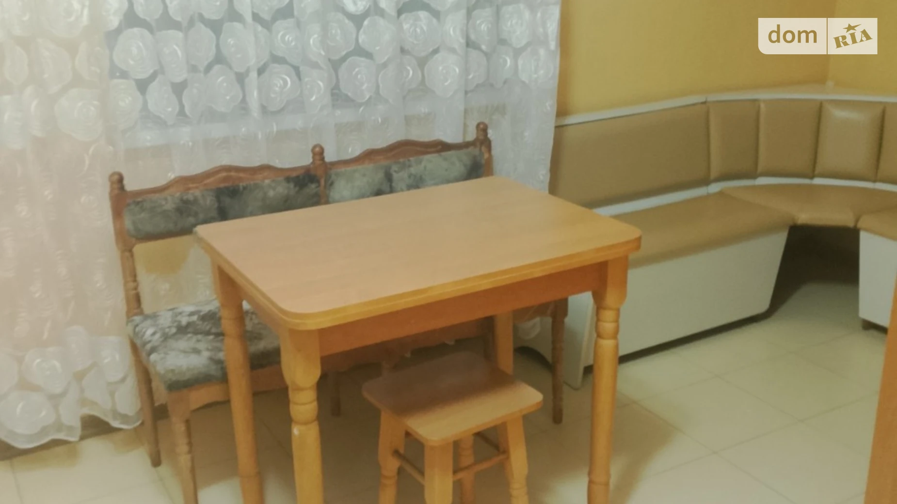 Сдается в аренду одноэтажный дом 38 кв. м с садом, цена: 6000 грн - фото 2