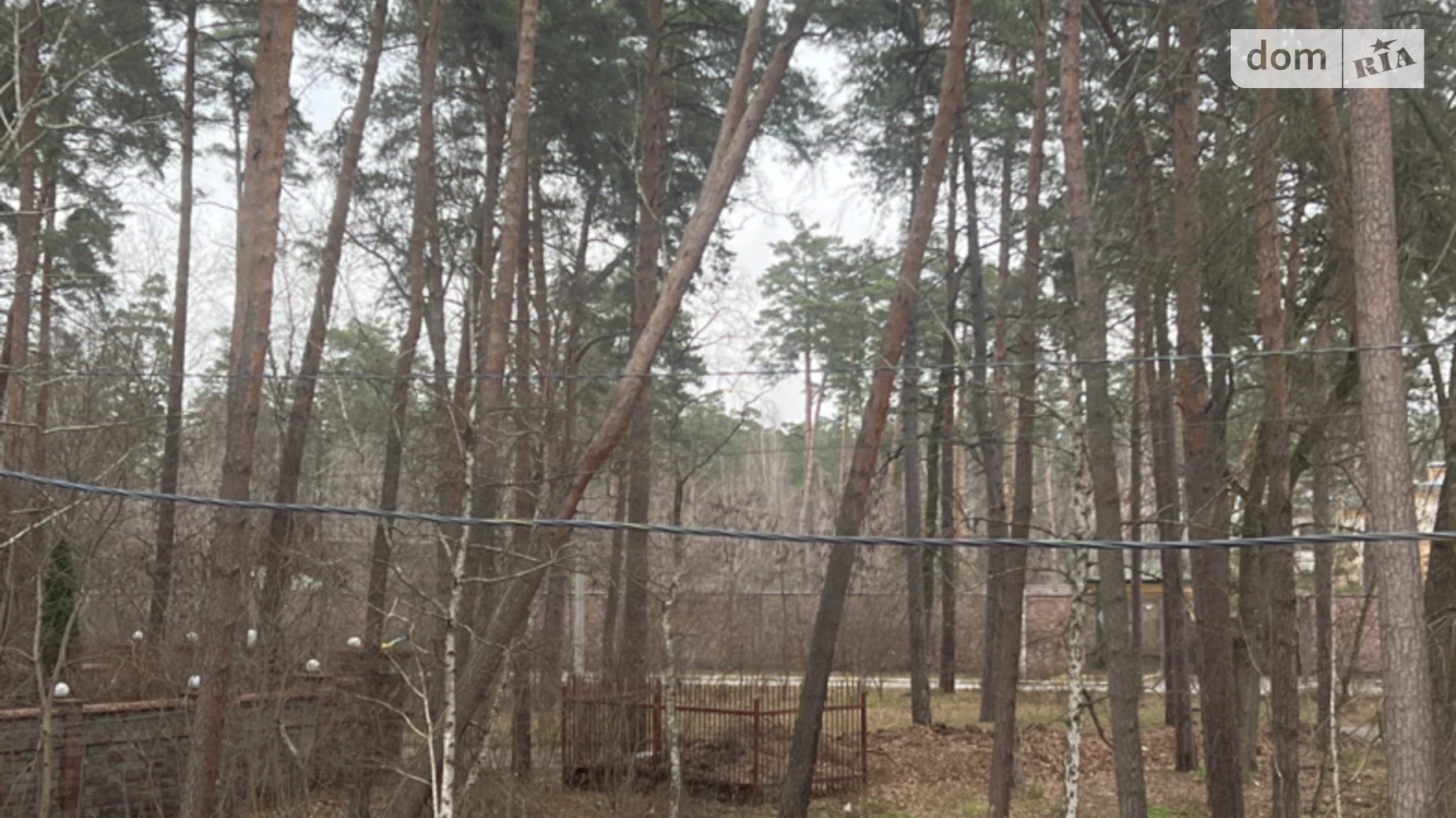 ул. Силезская(Розы Люксембург) Буча ЖК SohoPark, цена: 90000 $ - фото 2