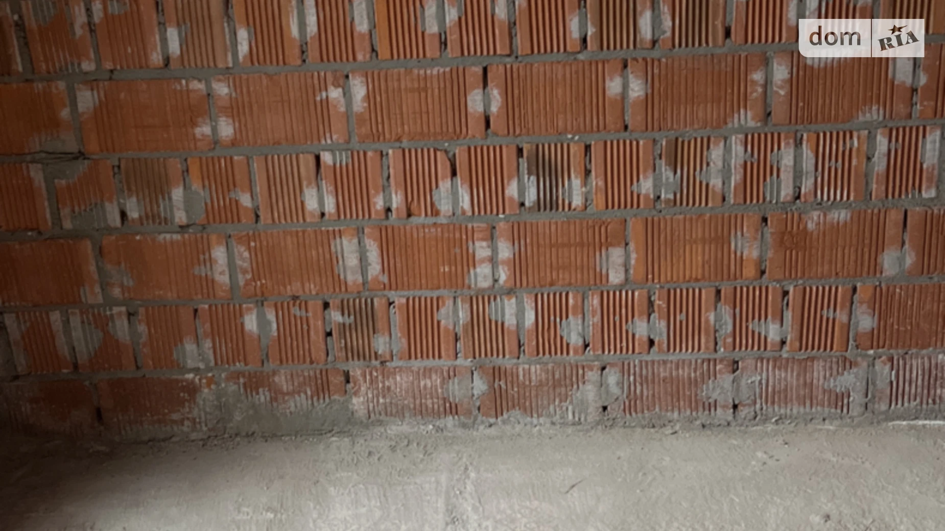 ул. Силезская(Розы Люксембург) Буча ЖК SohoPark, цена: 90000 $ - фото 3