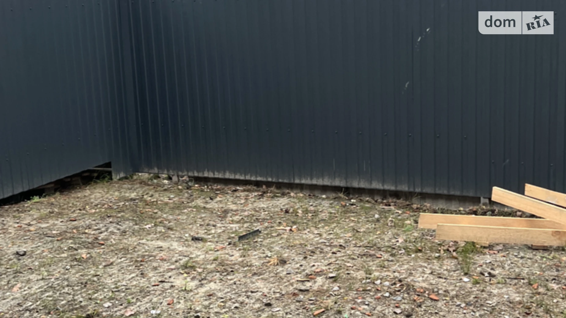 ул. Силезская(Розы Люксембург) Буча ЖК SohoPark, цена: 90000 $ - фото 5