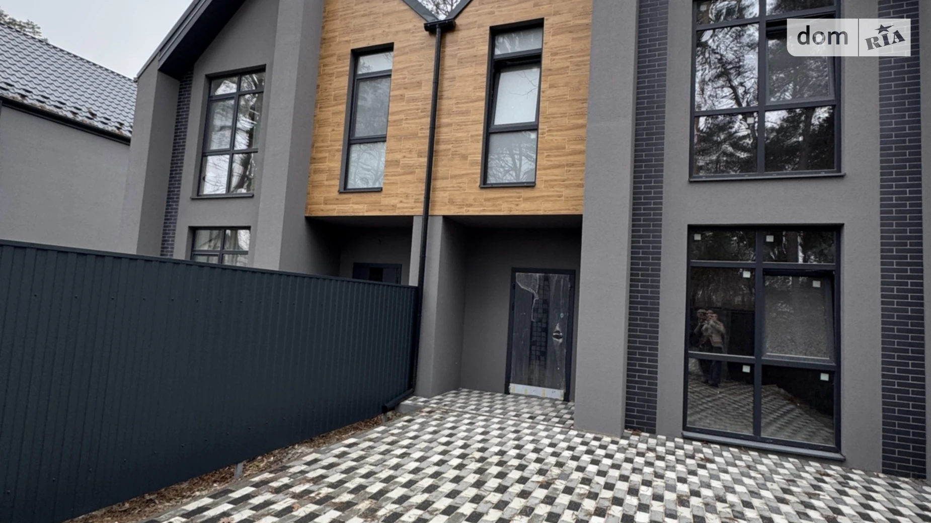 вул. Сілезька(Рози Люксембург), 17 Буча, цена: 90000 $ - фото 2