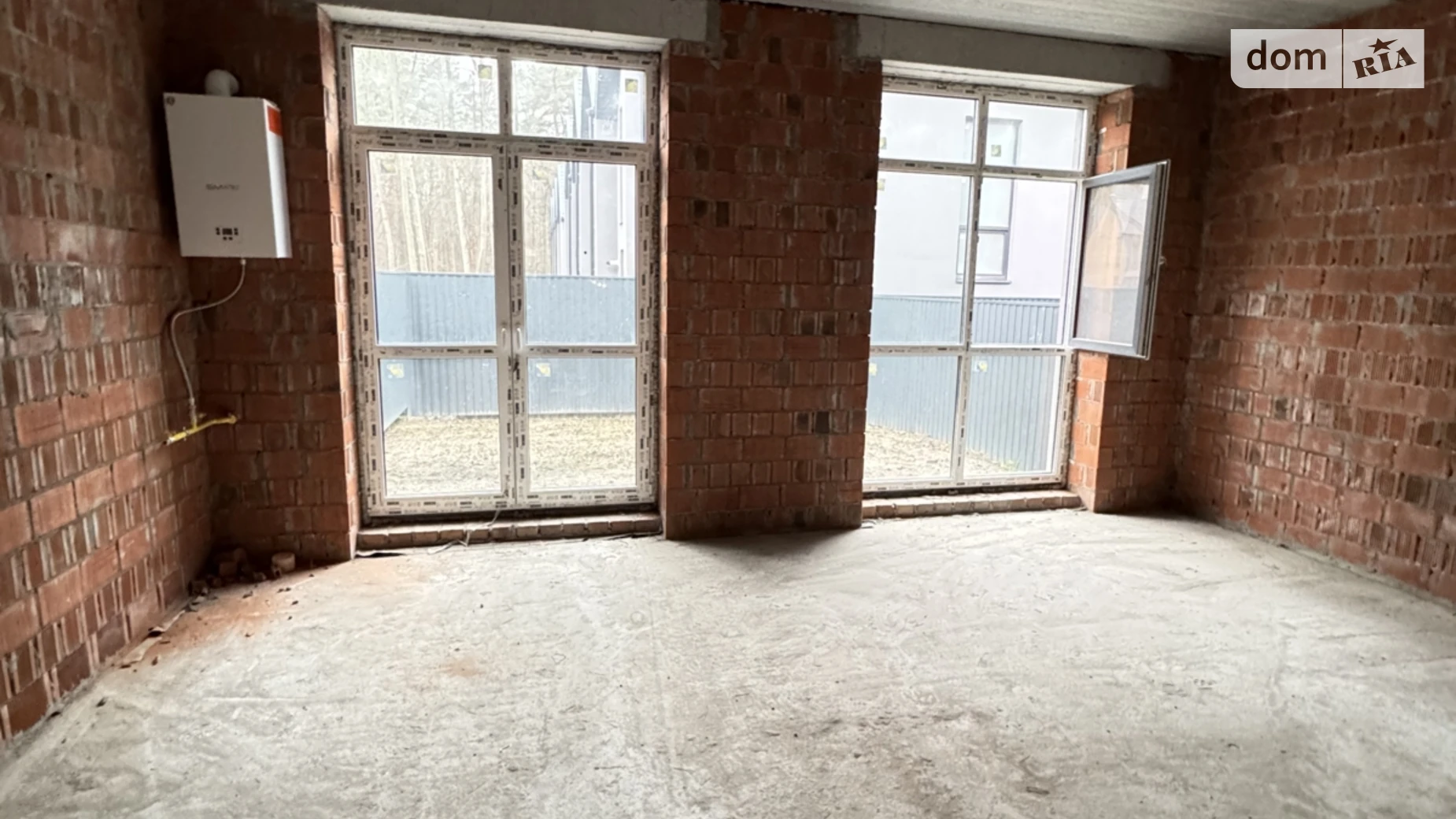 вул. Сілезька(Рози Люксембург), 17 Буча, цена: 90000 $ - фото 3